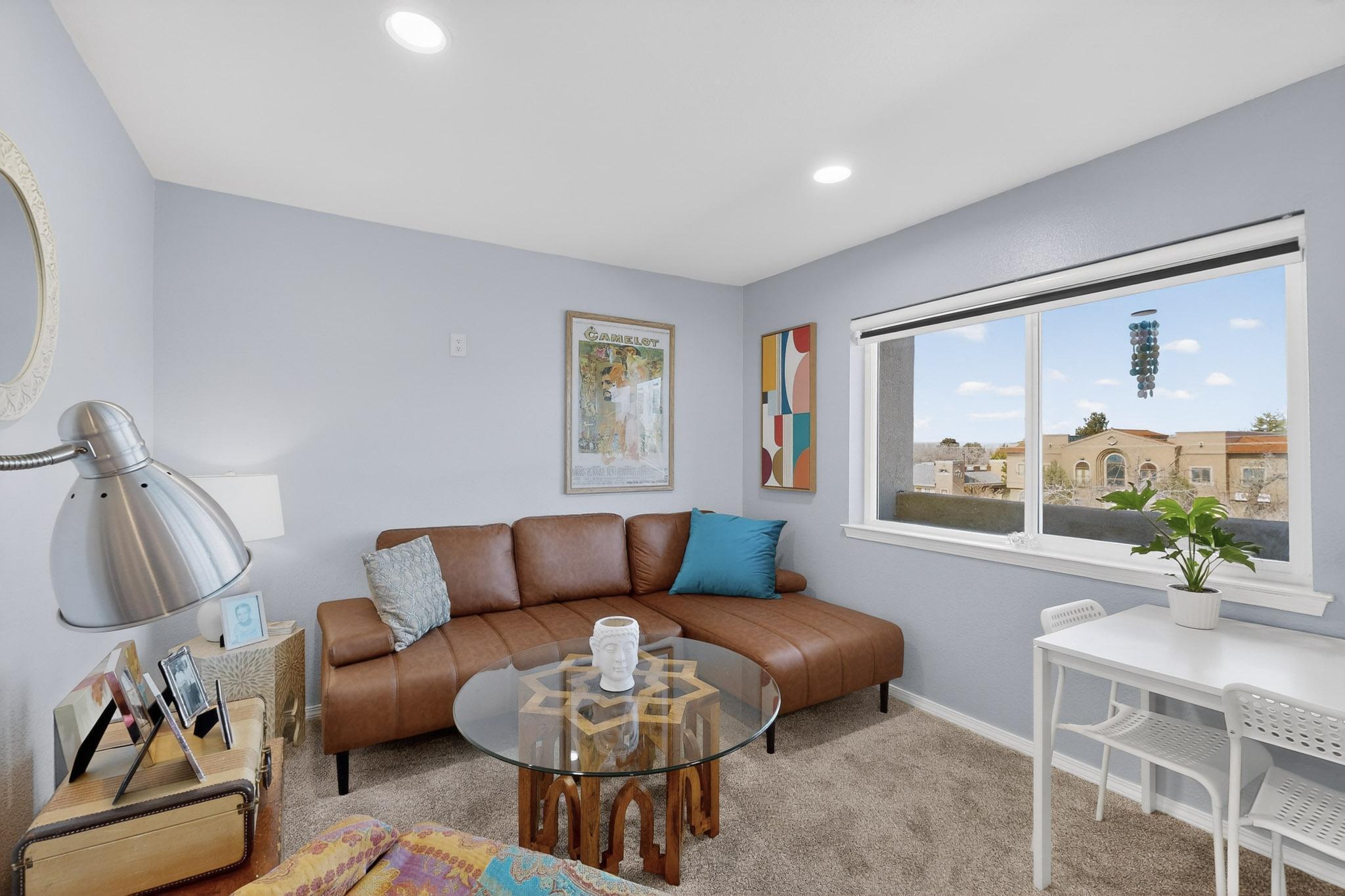 4200 Montgomery Boulevard NE 315