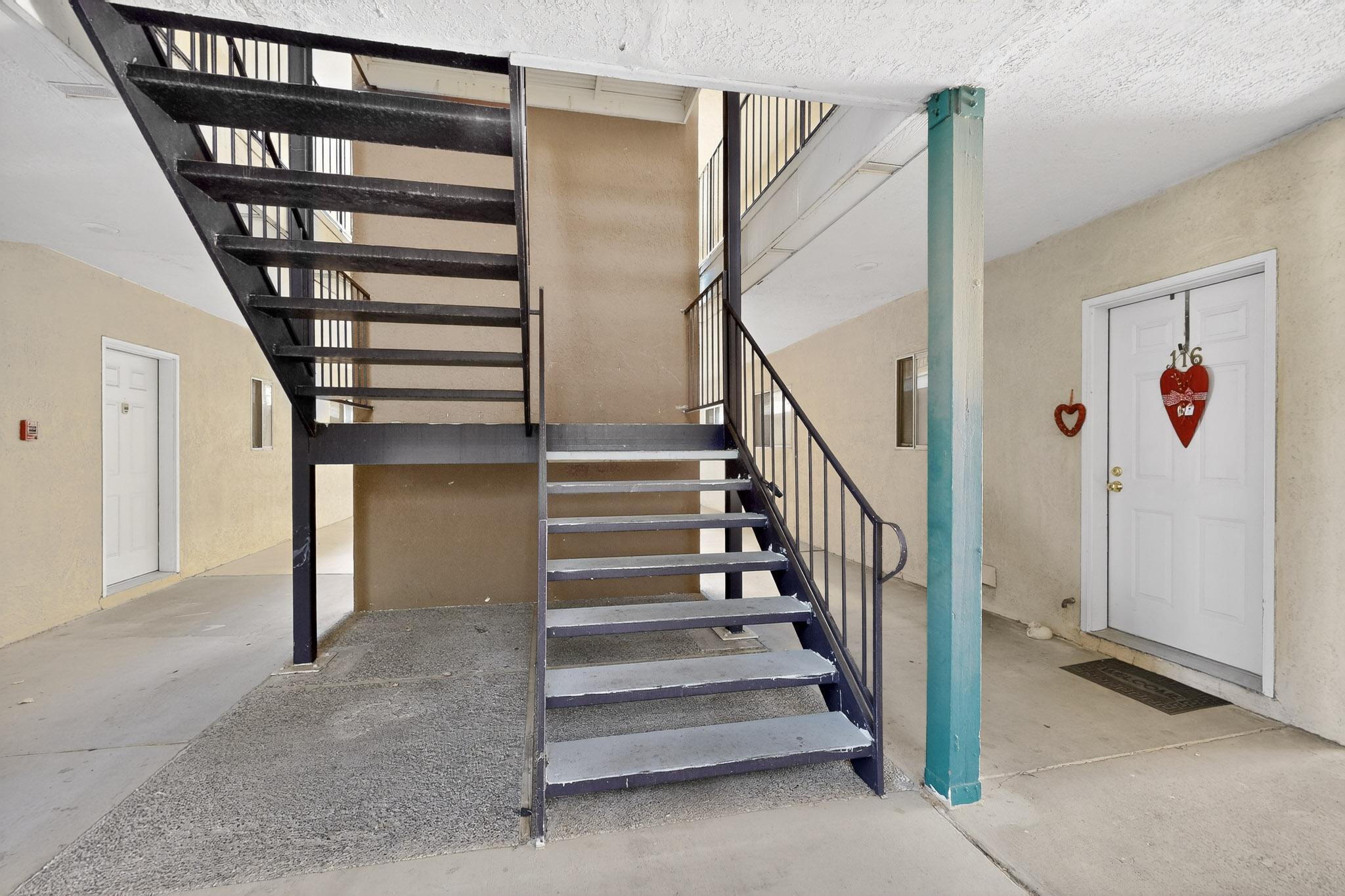 4200 Montgomery Boulevard NE 315
