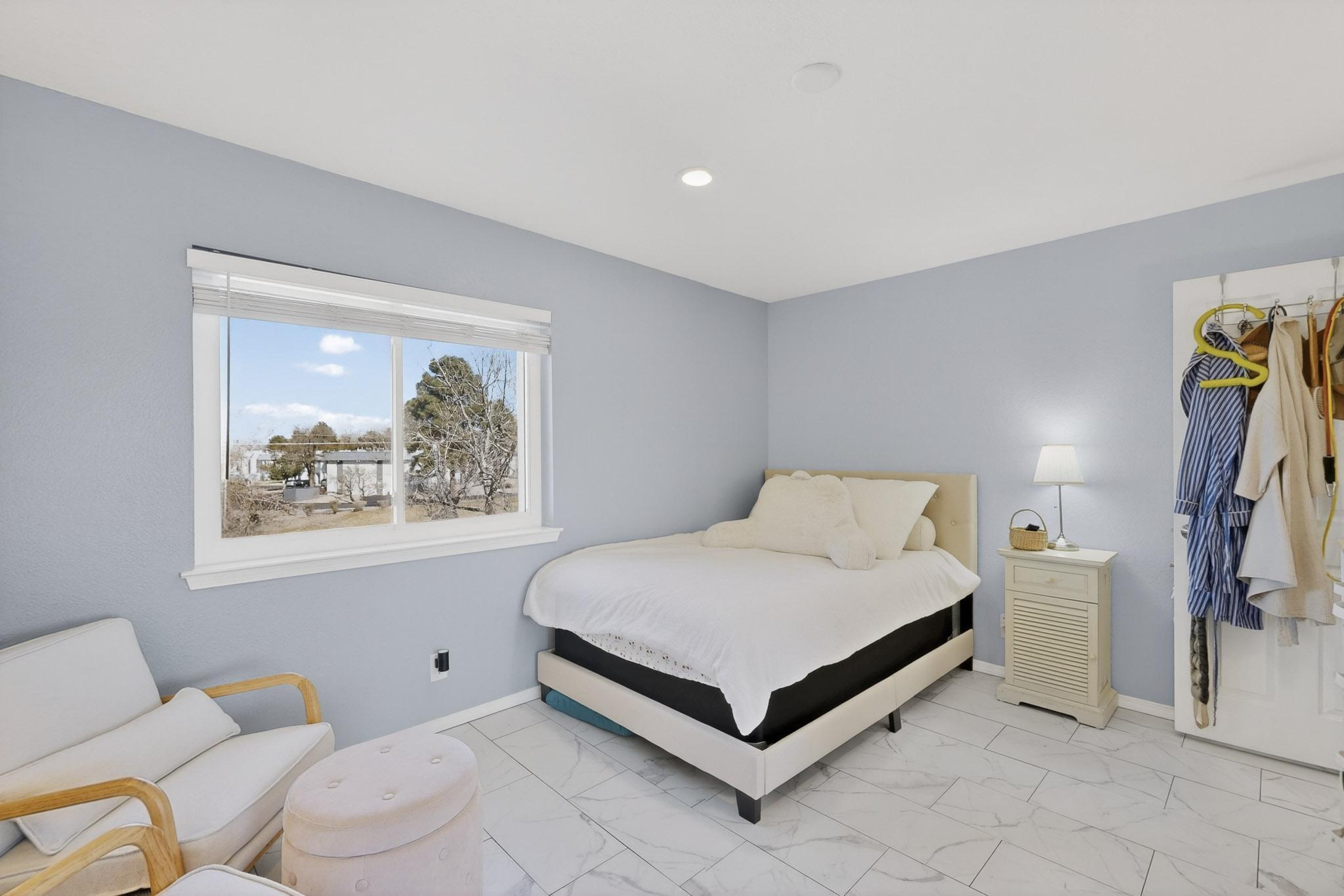 4200 Montgomery Boulevard NE 315