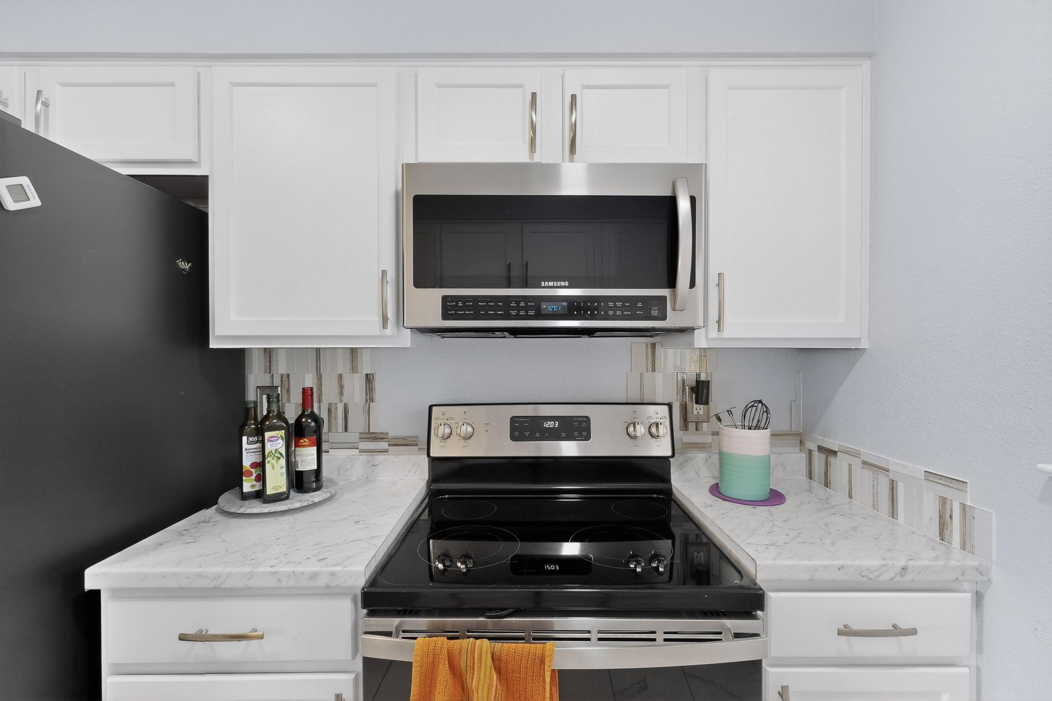 4200 Montgomery Boulevard NE 315