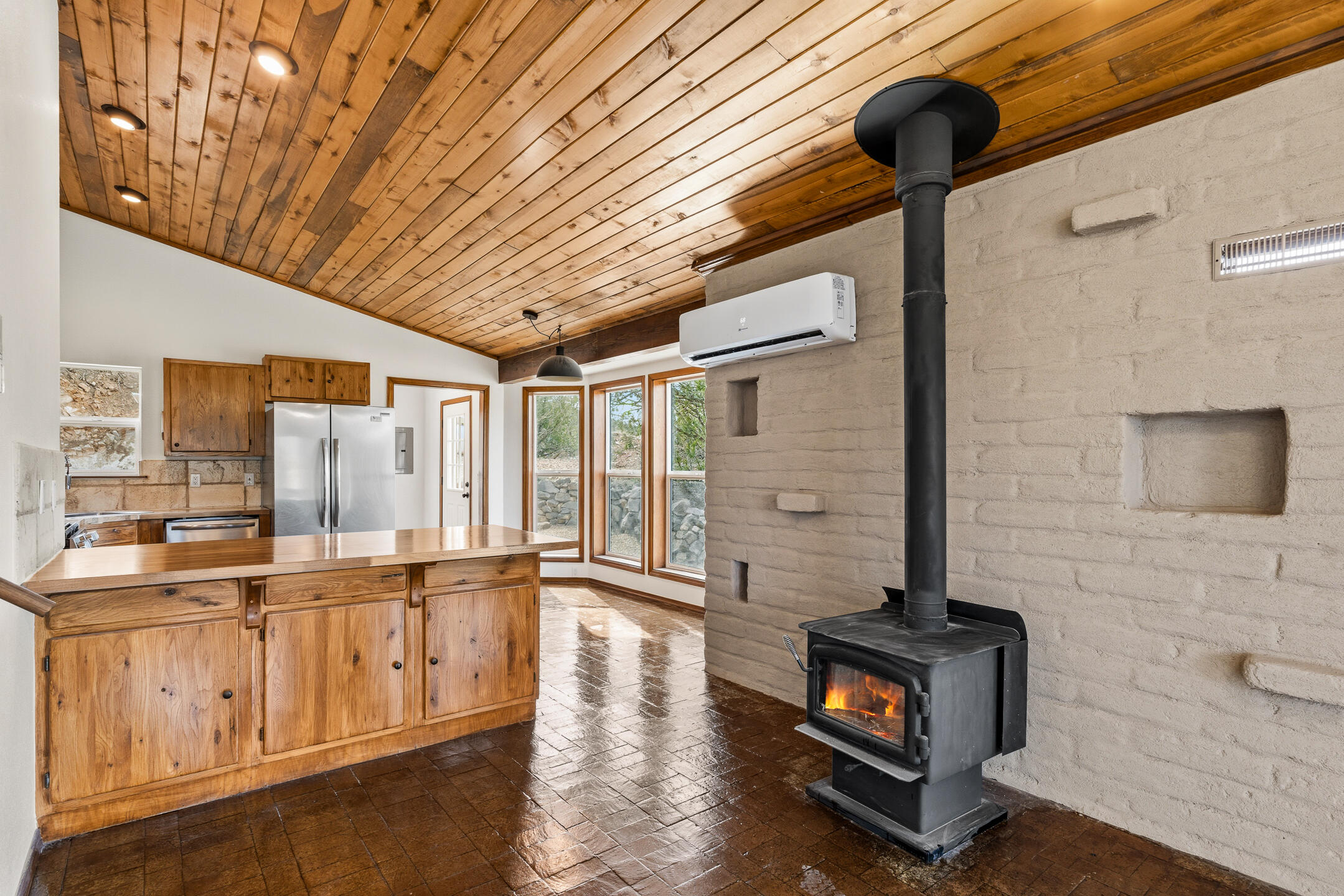 14 Lakeview Place