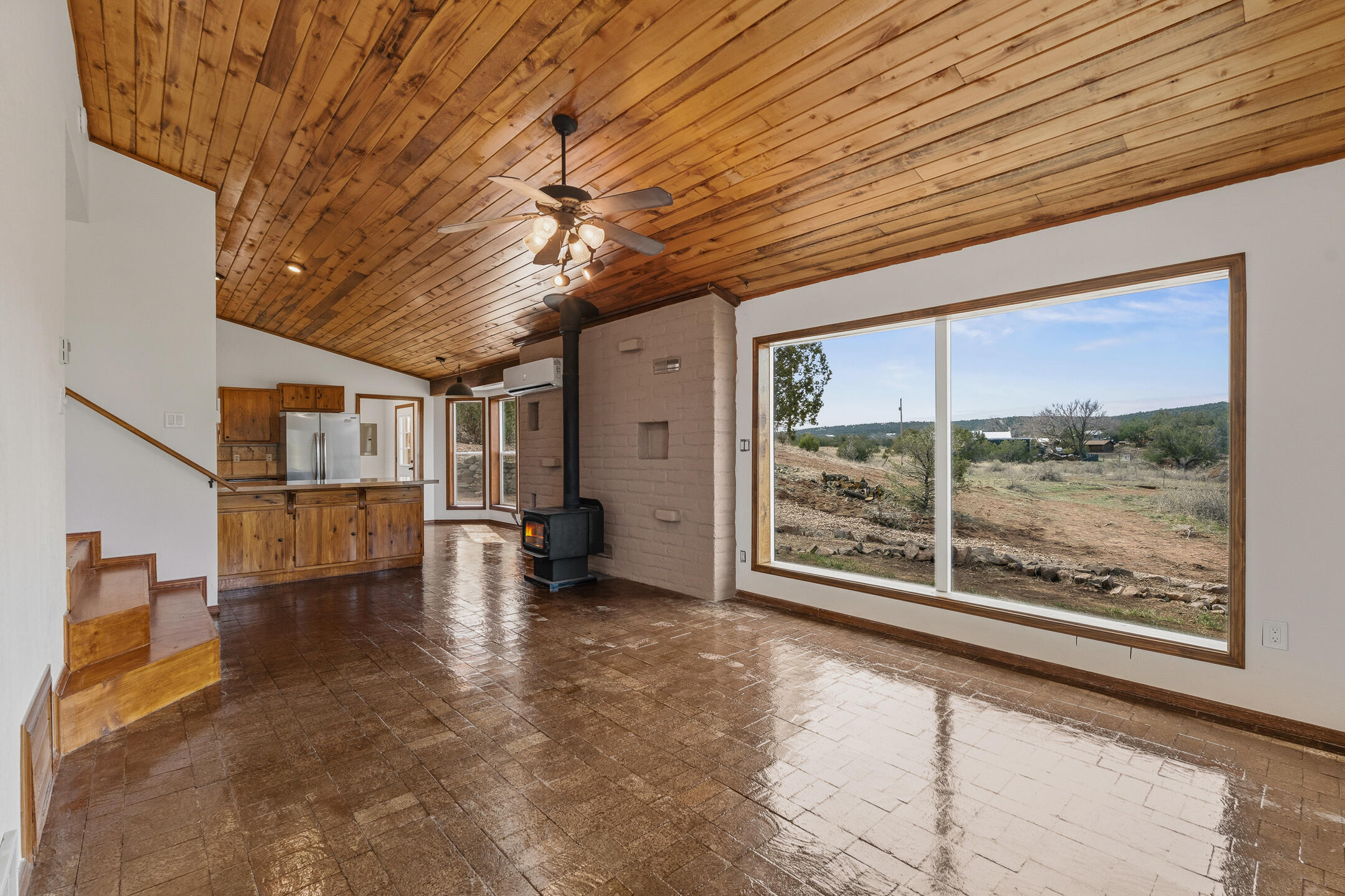 14 Lakeview Place