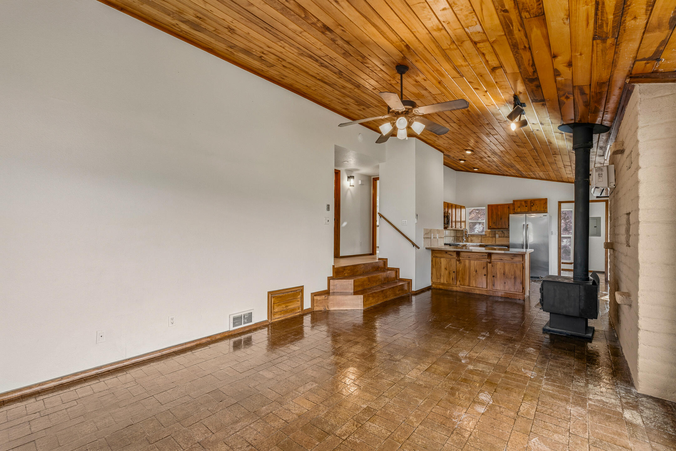 14 Lakeview Place