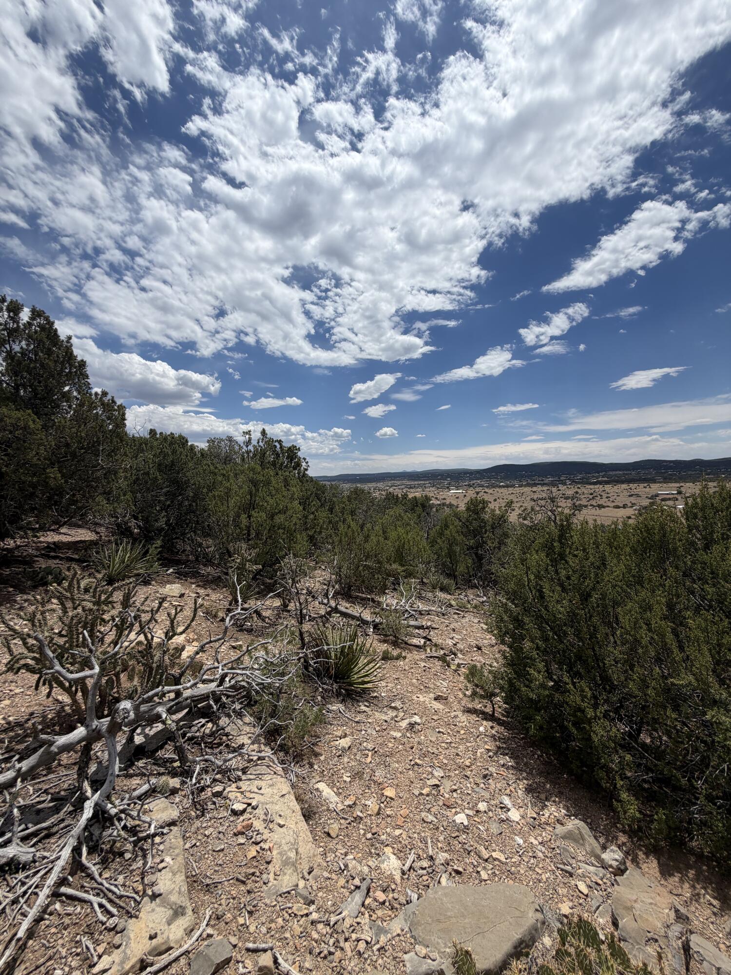 0 County Line Road