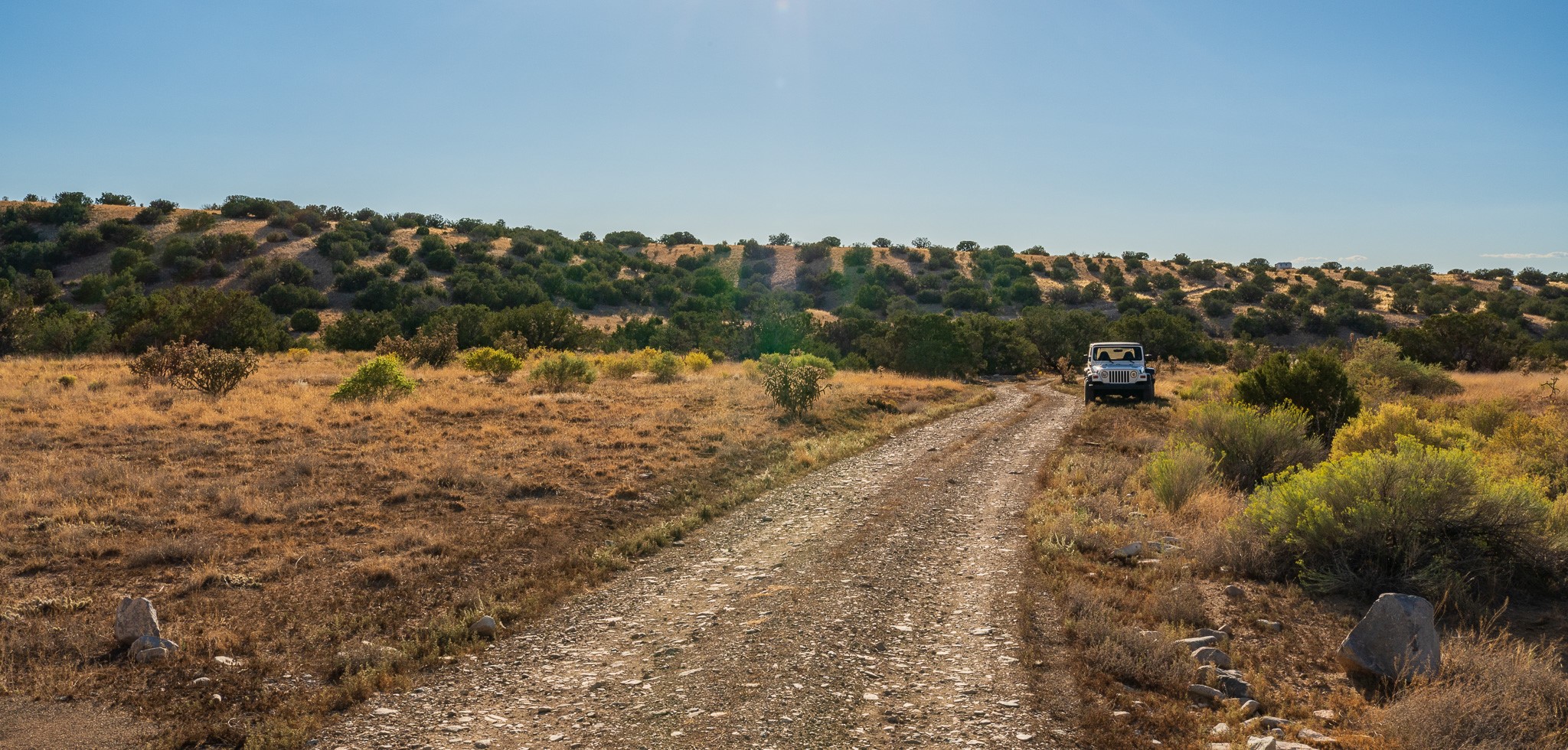 125 Paseo Sudeste