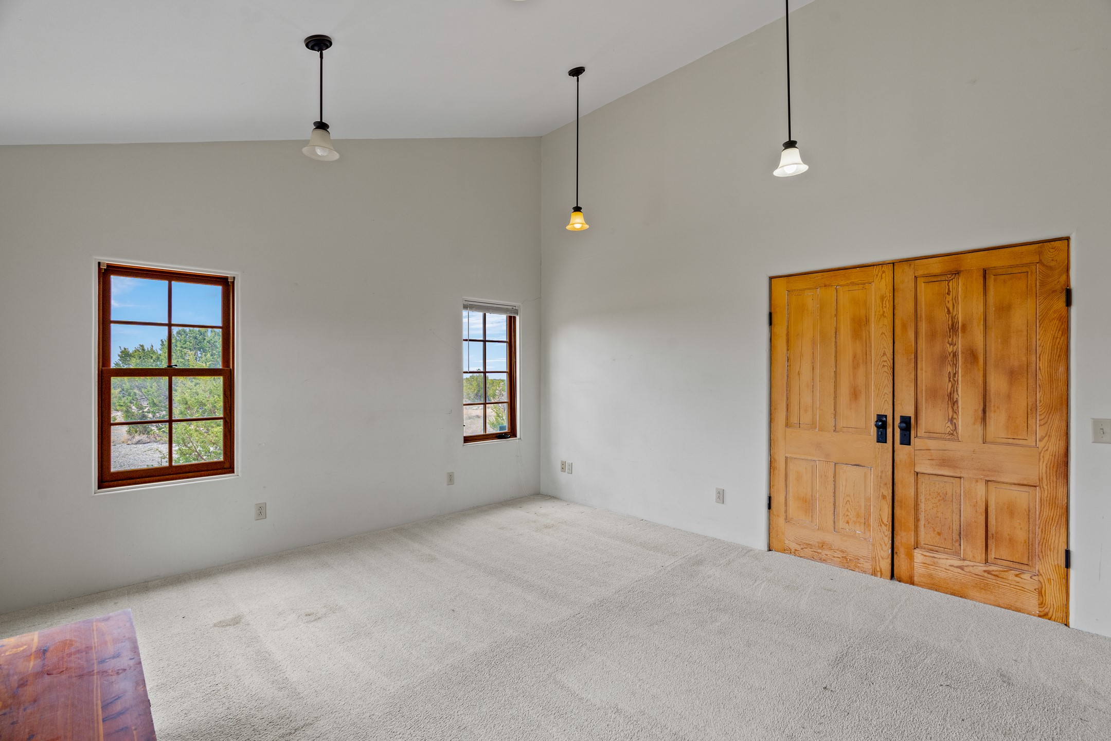 72 & 84 Silver Spur Trail