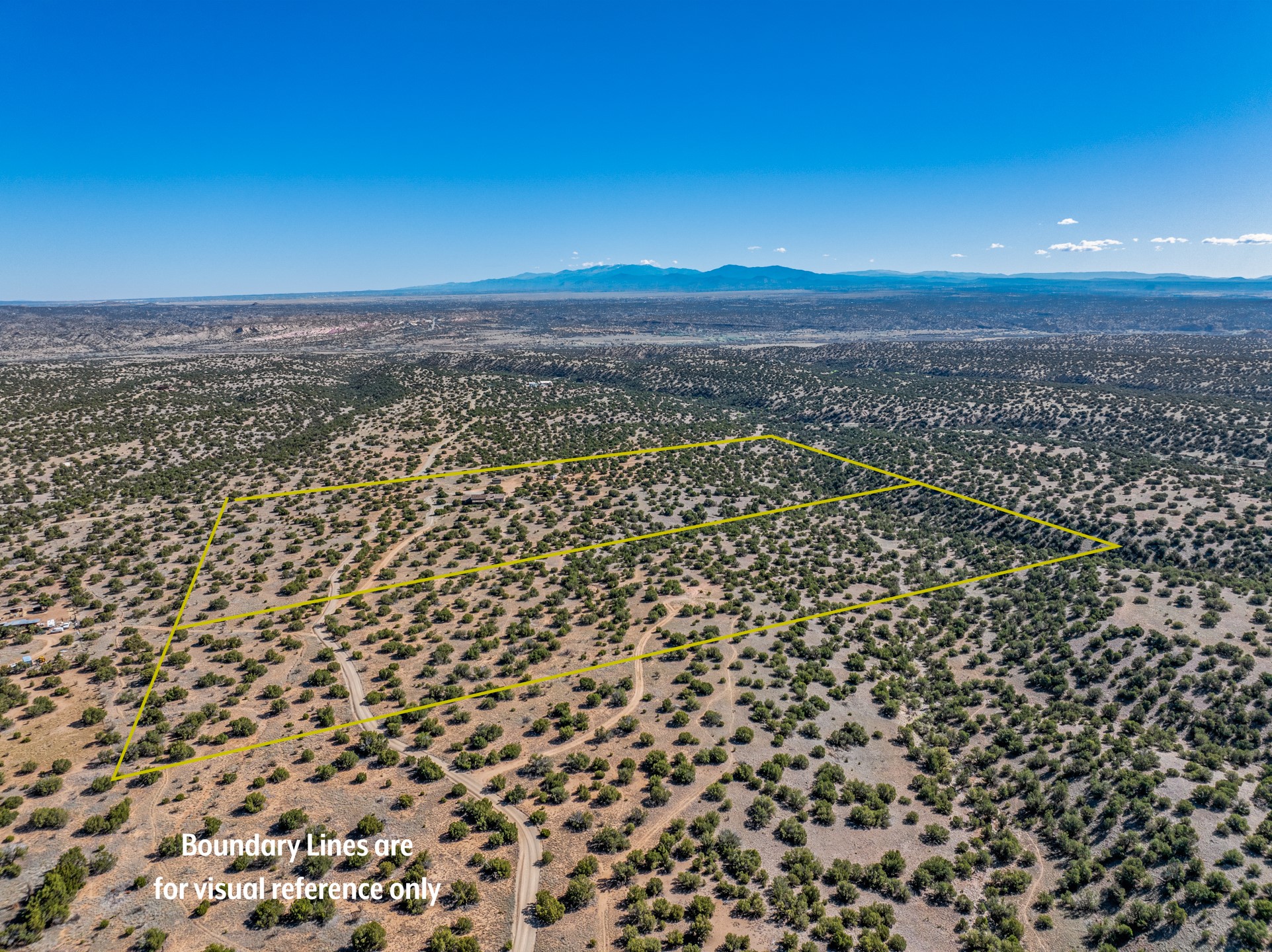 72 & 84 Silver Spur Trail