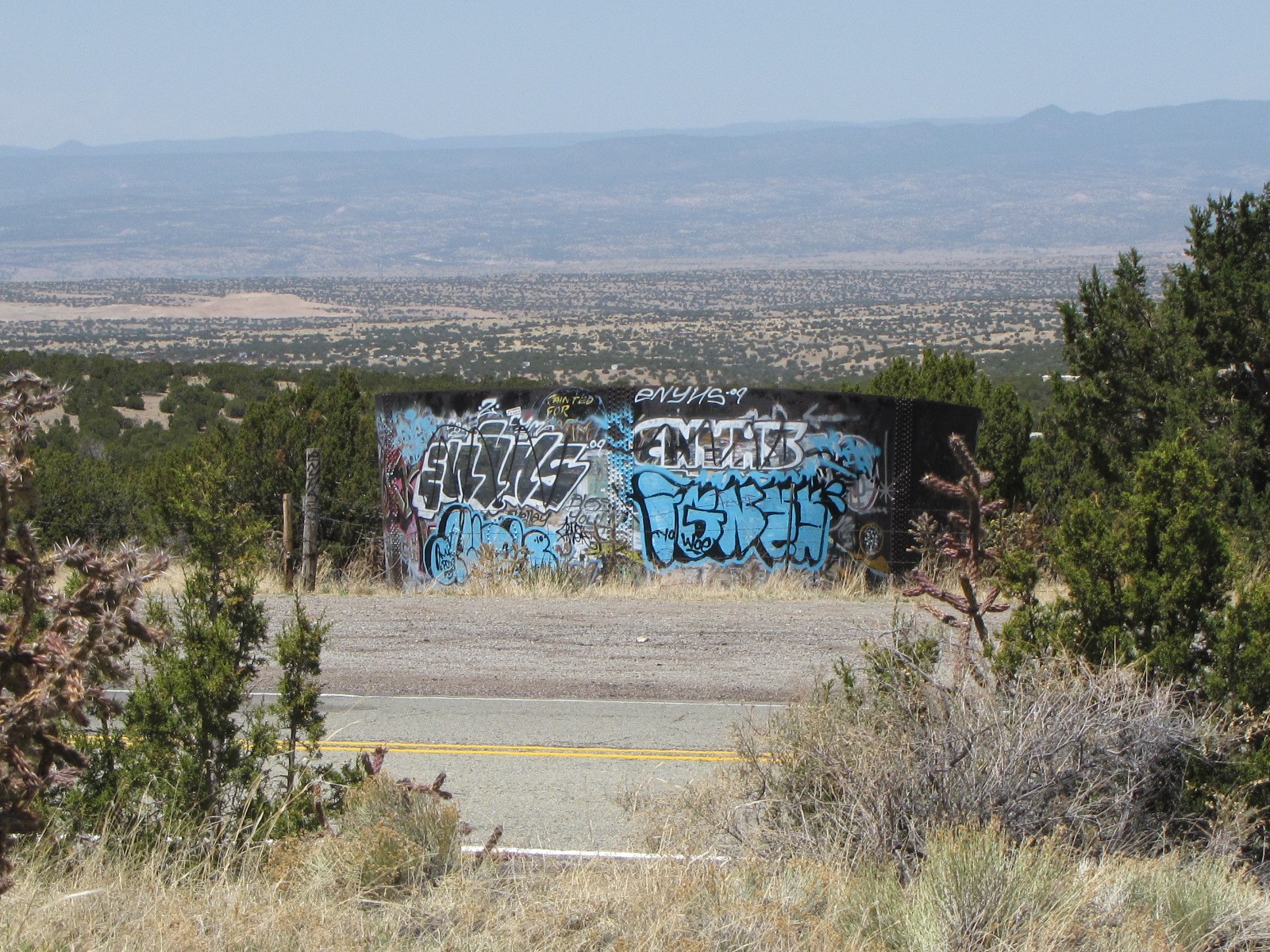 0 Hwy 14