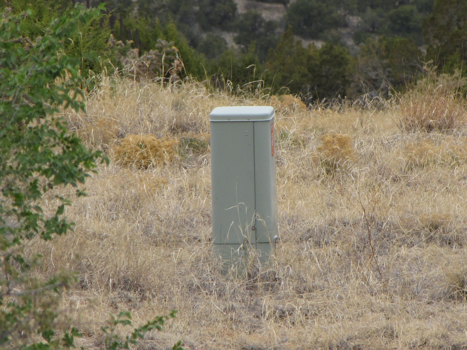 0 Hwy 14