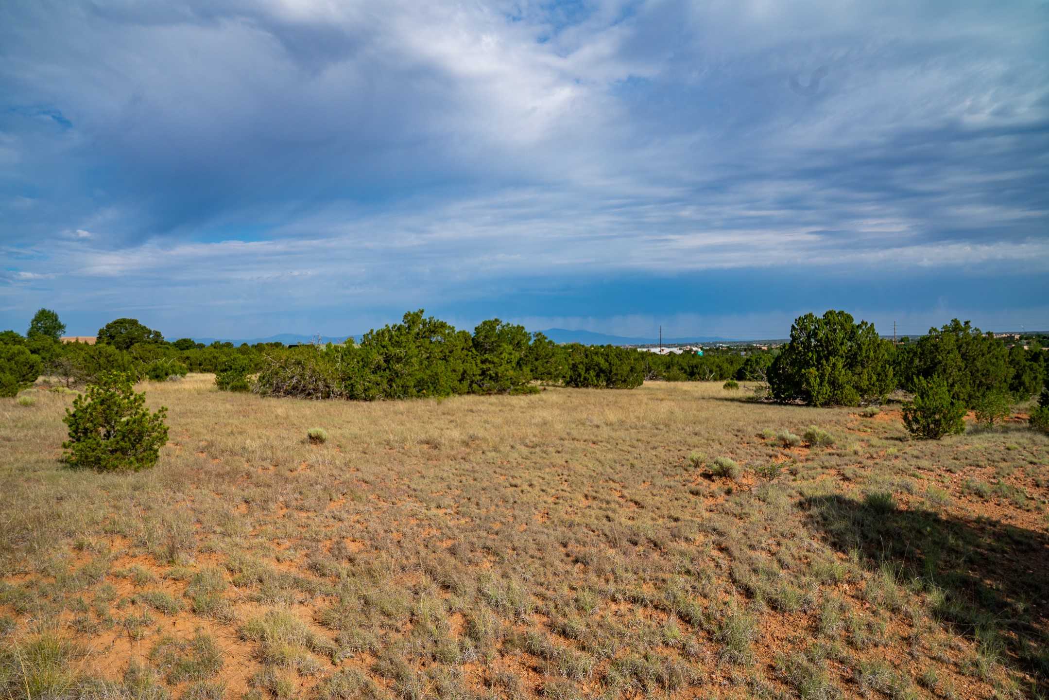 0 Old Pecos Lane N