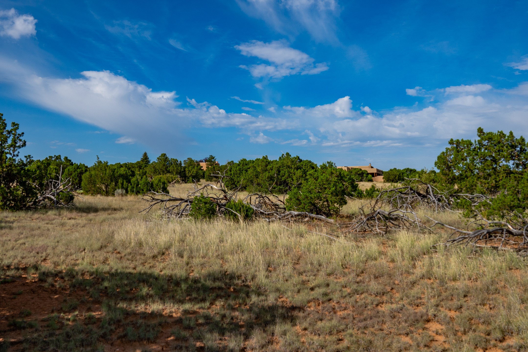 0 Old Pecos Lane N