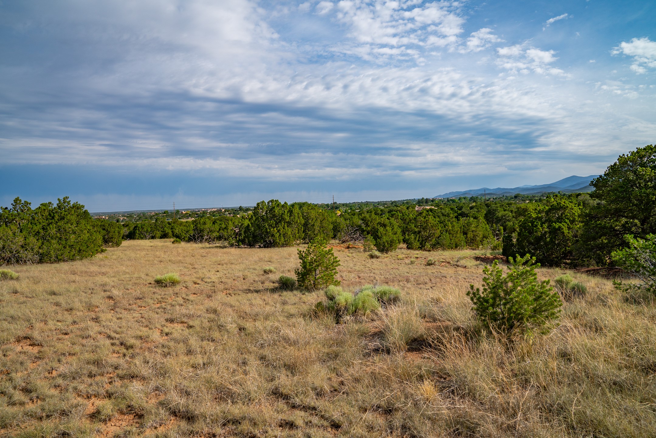 0 Old Pecos Lane N