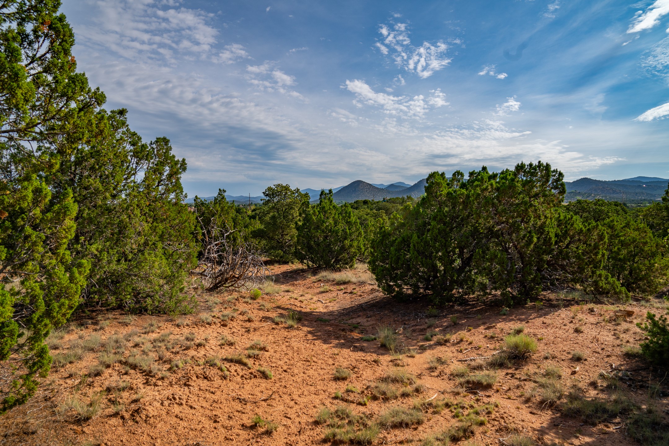 0 Old Pecos Lane N