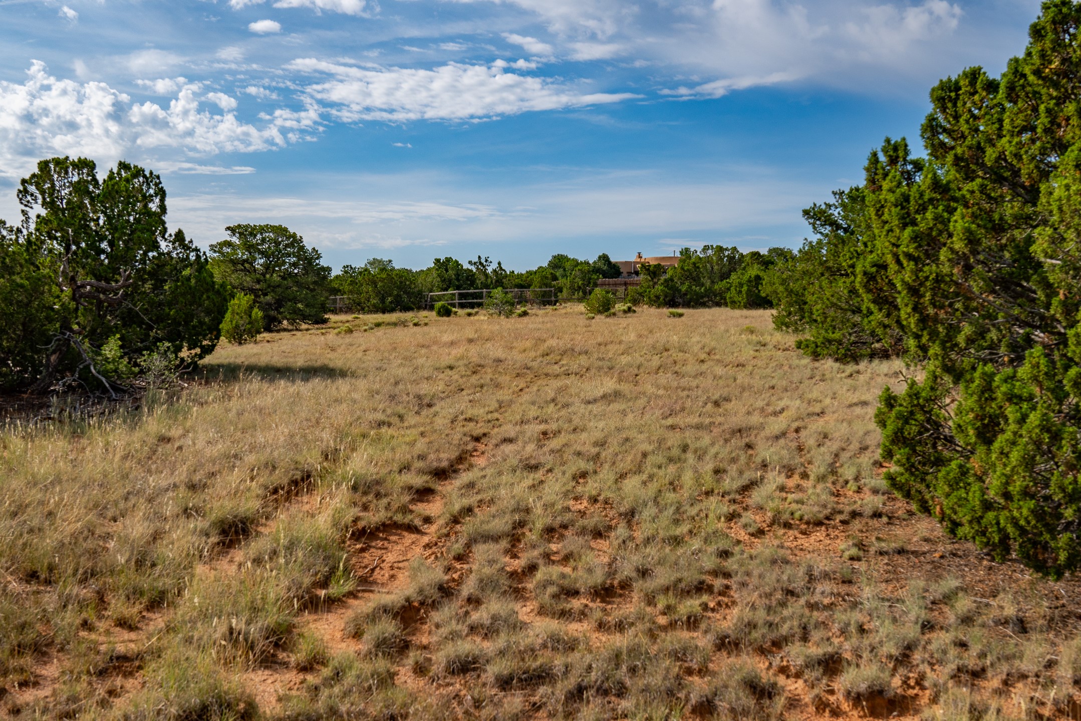 0 Old Pecos Lane S