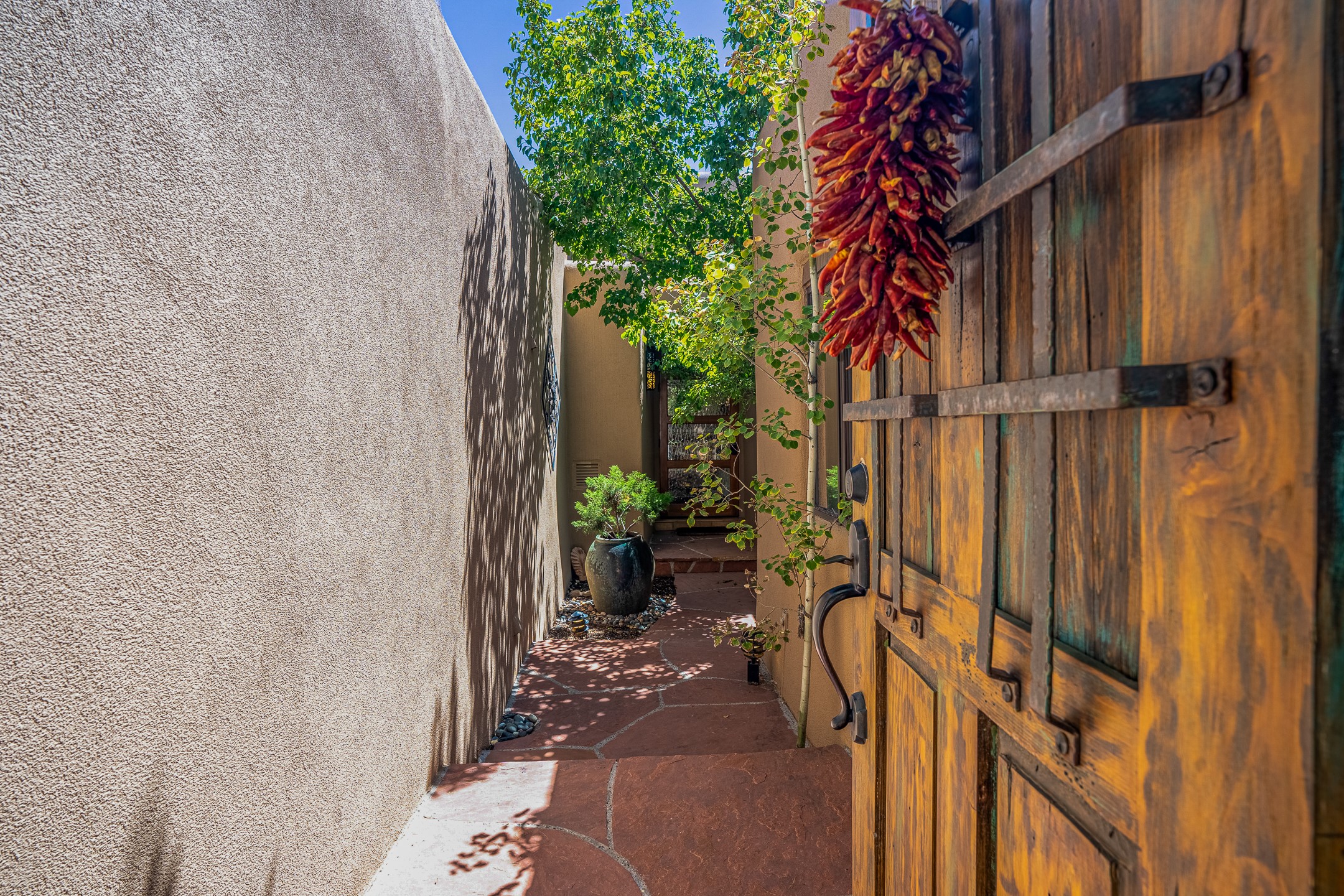 616 Paseo De La Cuma A