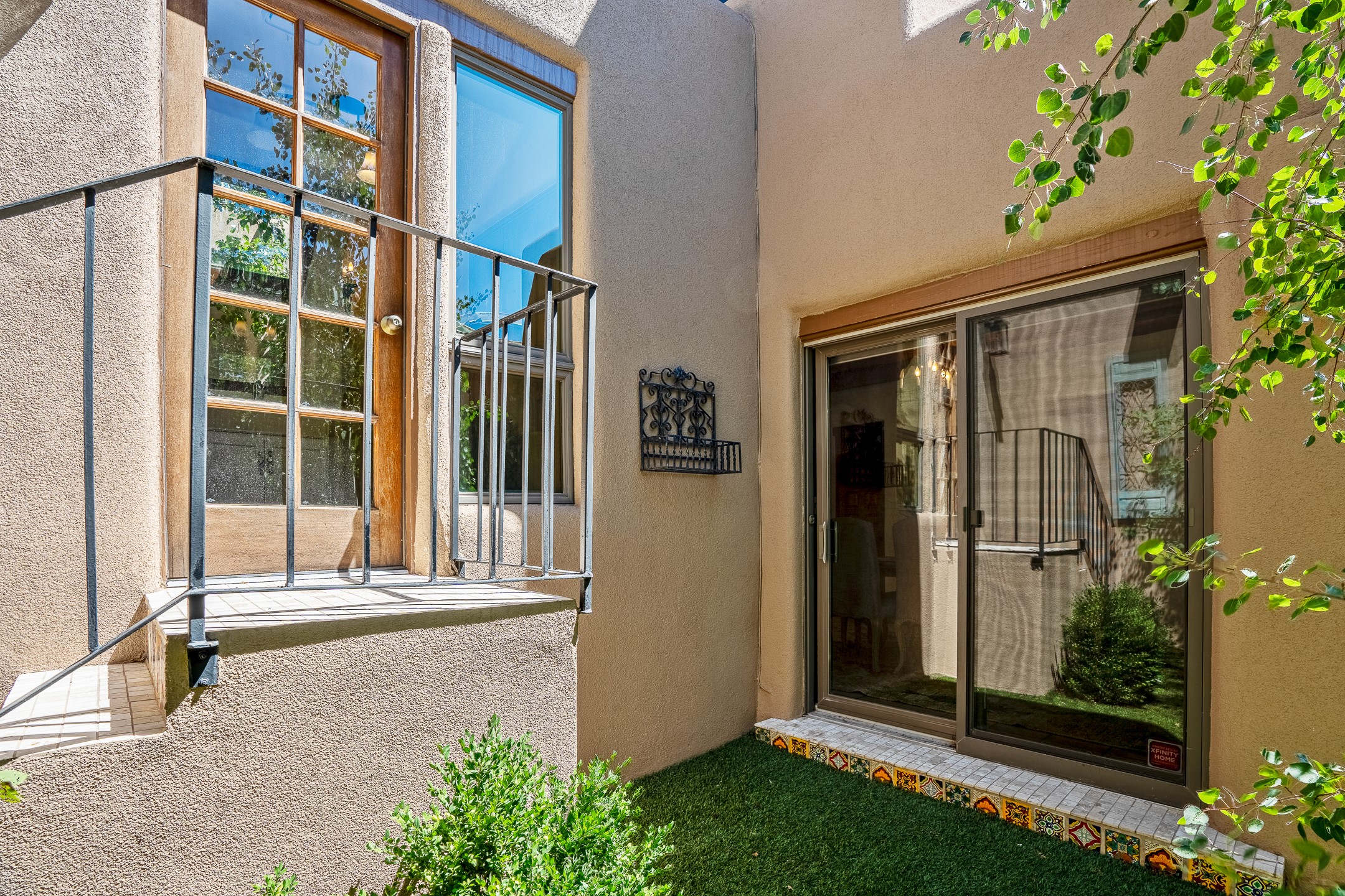 616 Paseo De La Cuma A