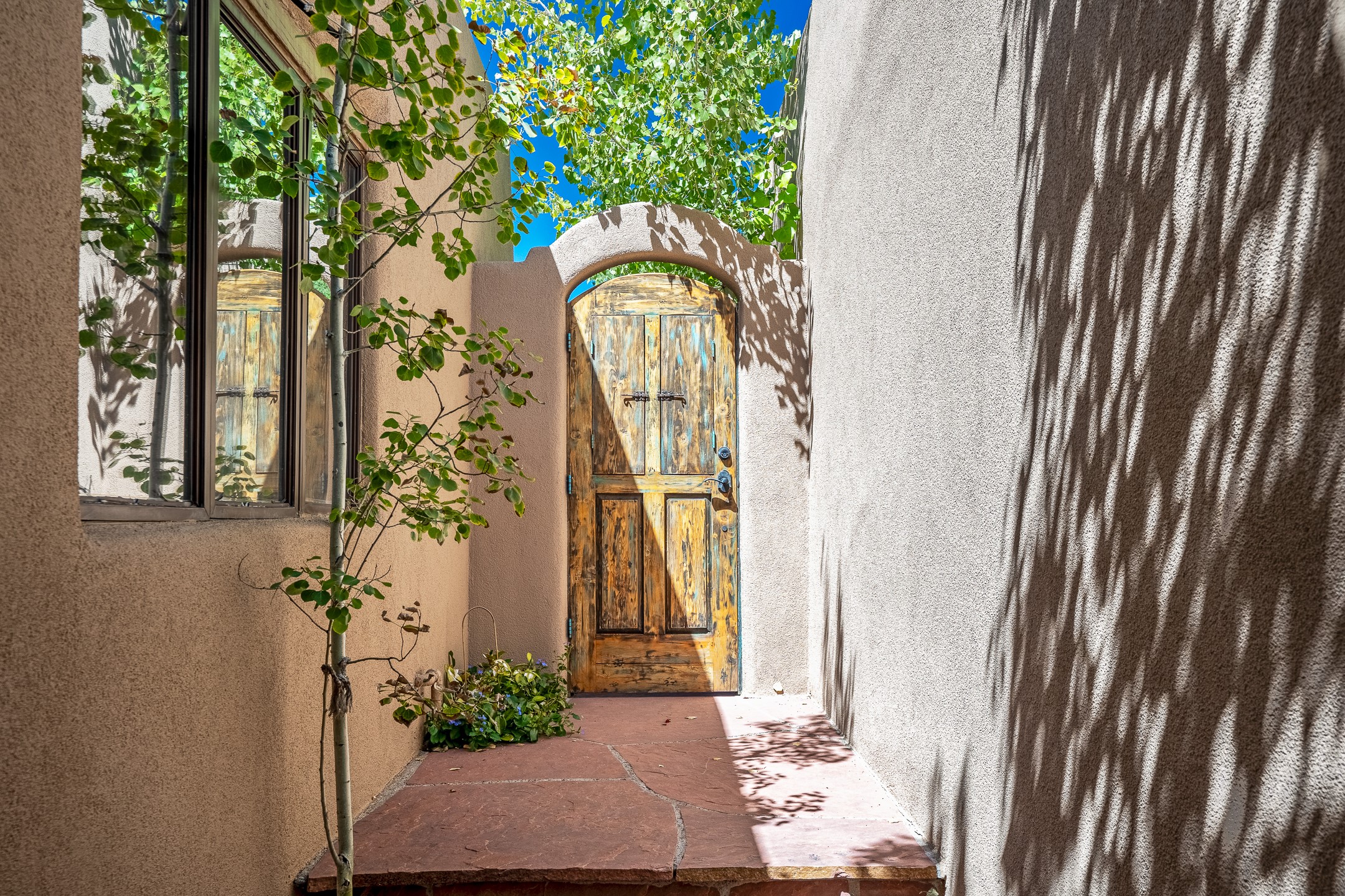 616 Paseo De La Cuma A