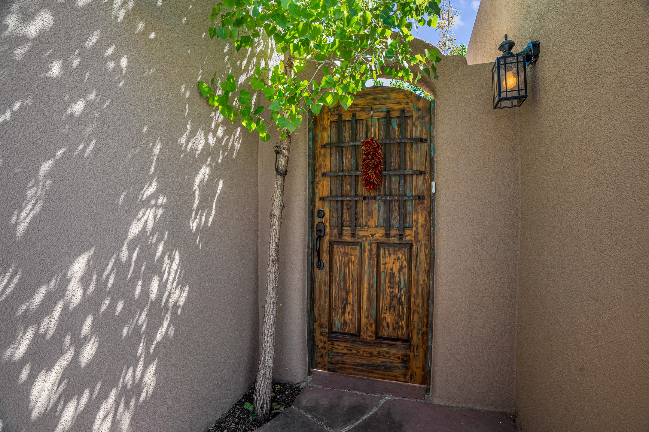 616 Paseo De La Cuma A