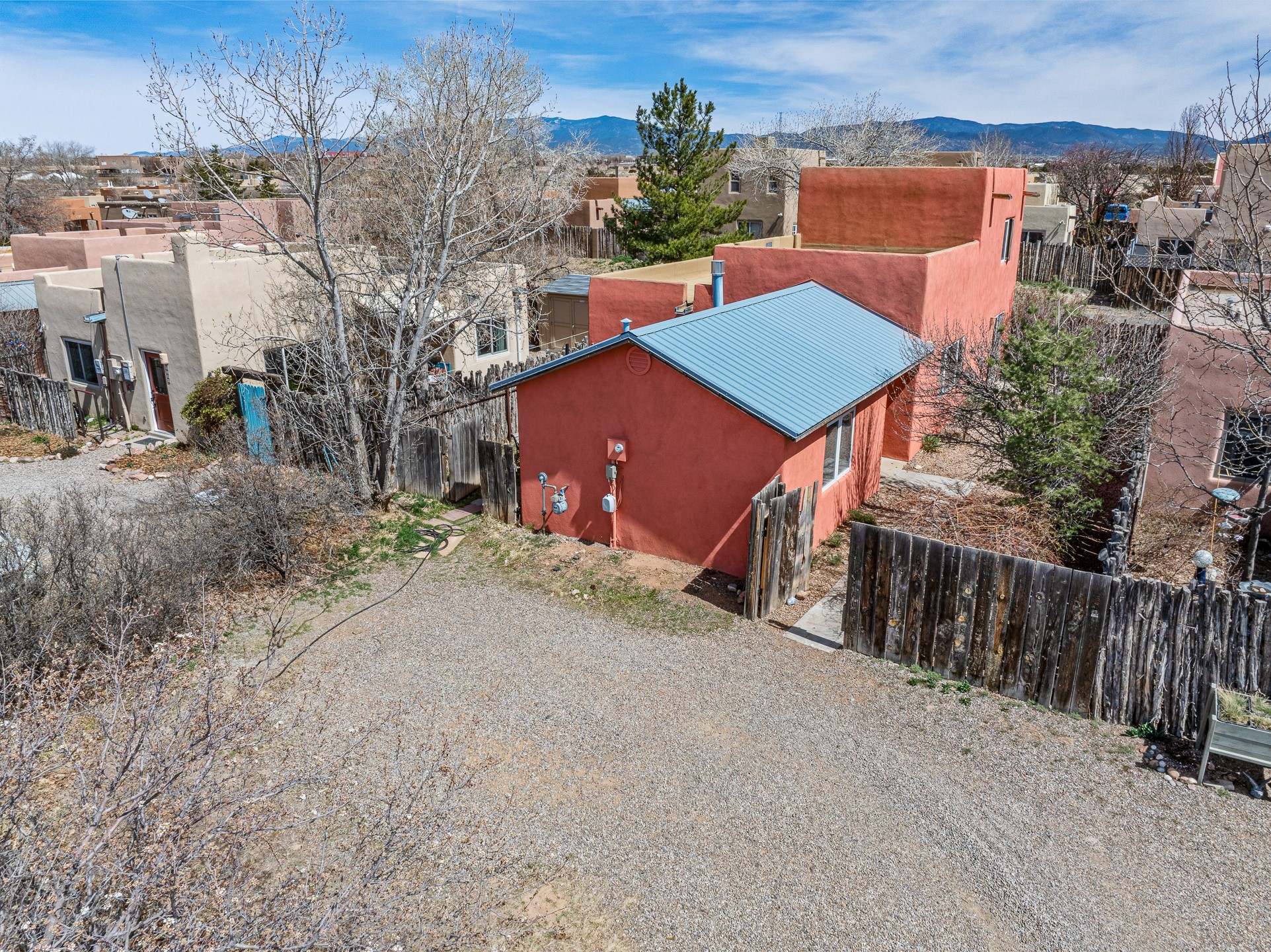 4513 Calle Turquesa