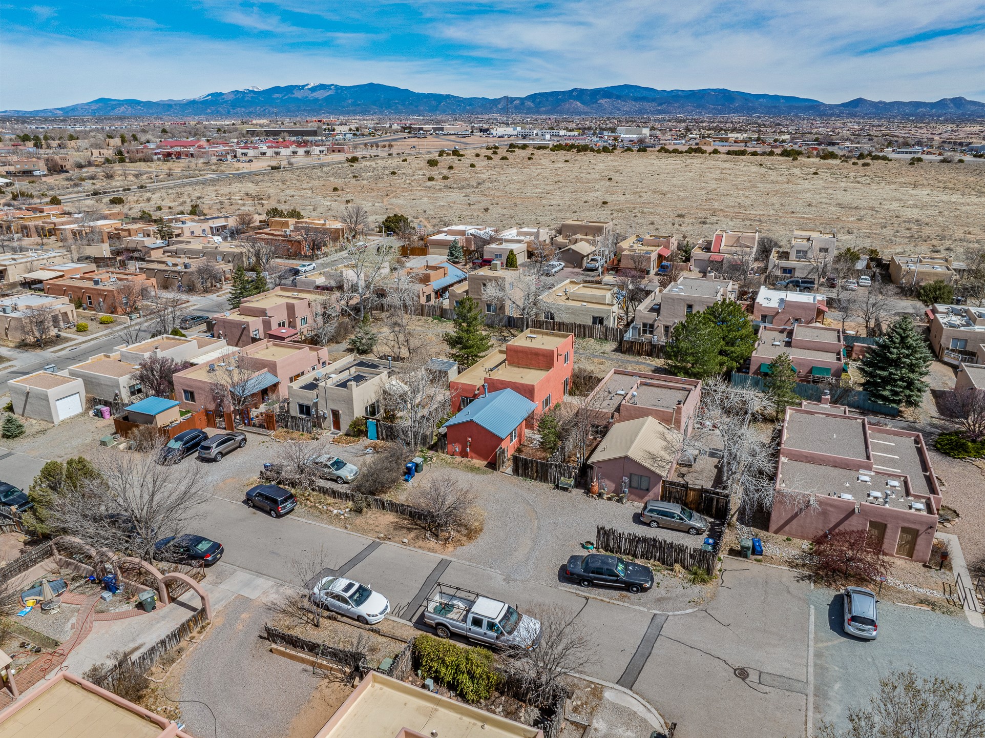 4513 Calle Turquesa