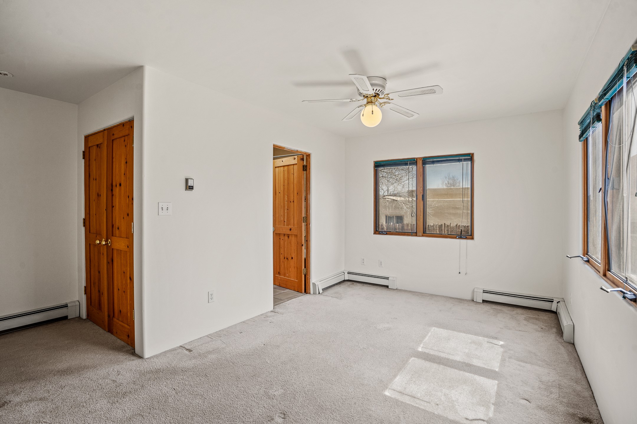 4513 Calle Turquesa