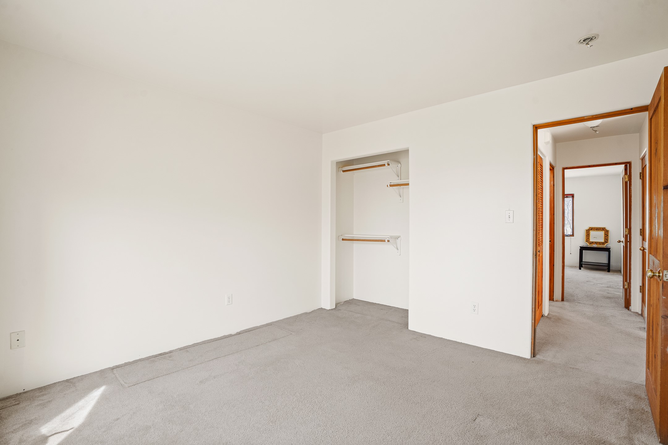 4513 Calle Turquesa