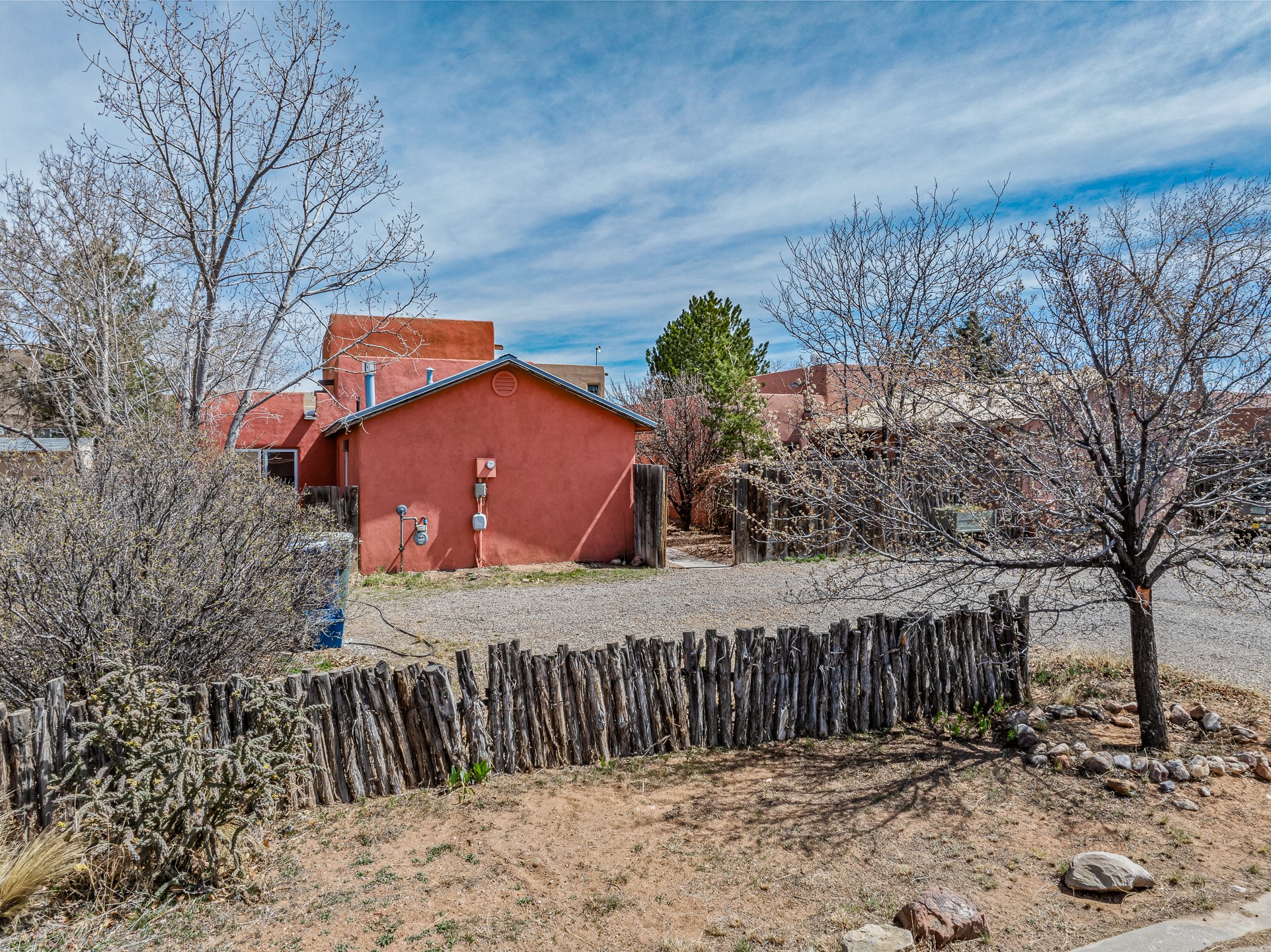 4513 Calle Turquesa