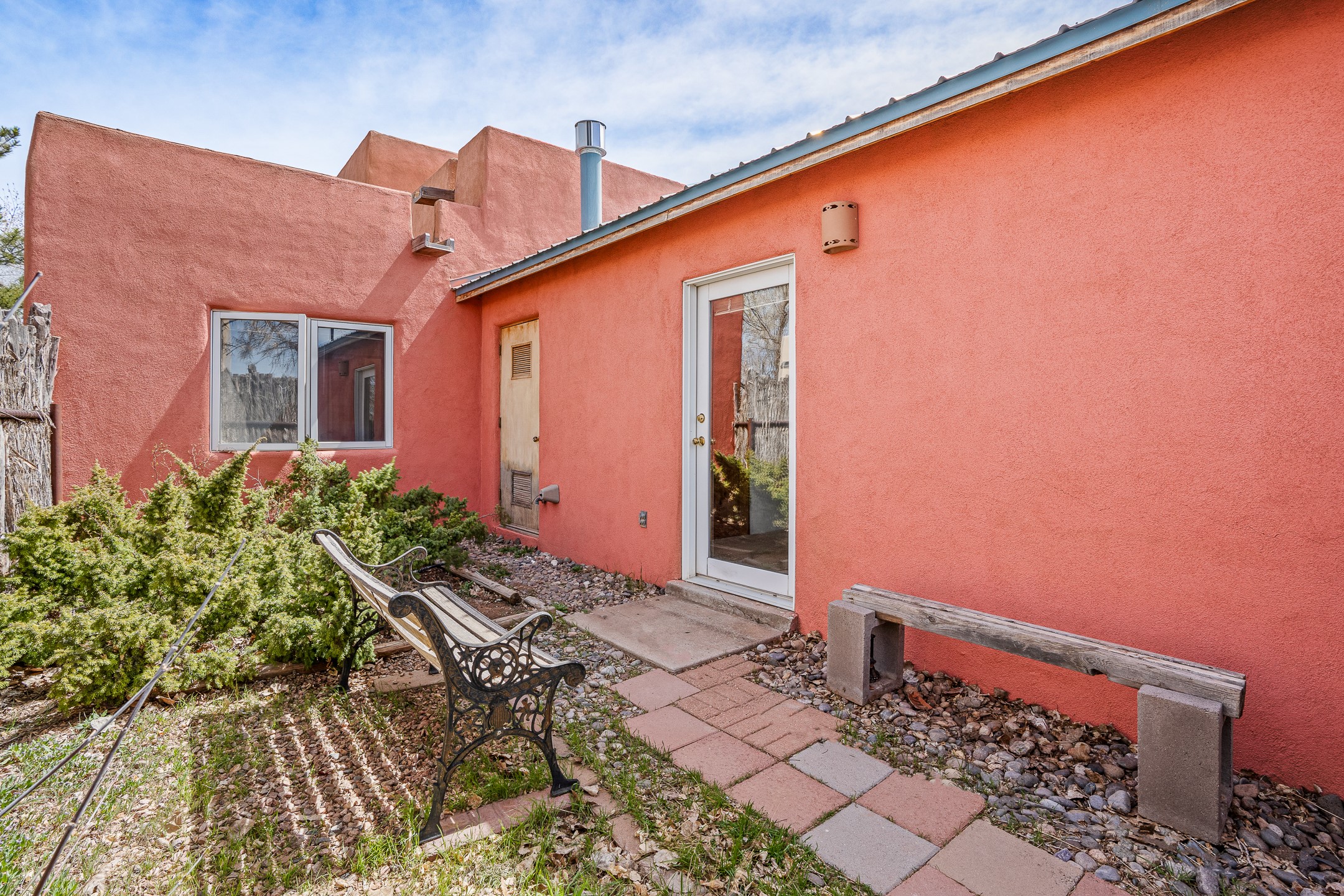 4513 Calle Turquesa