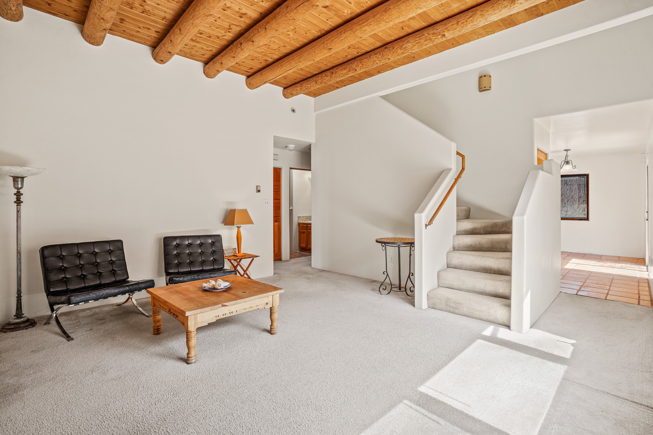4513 Calle Turquesa