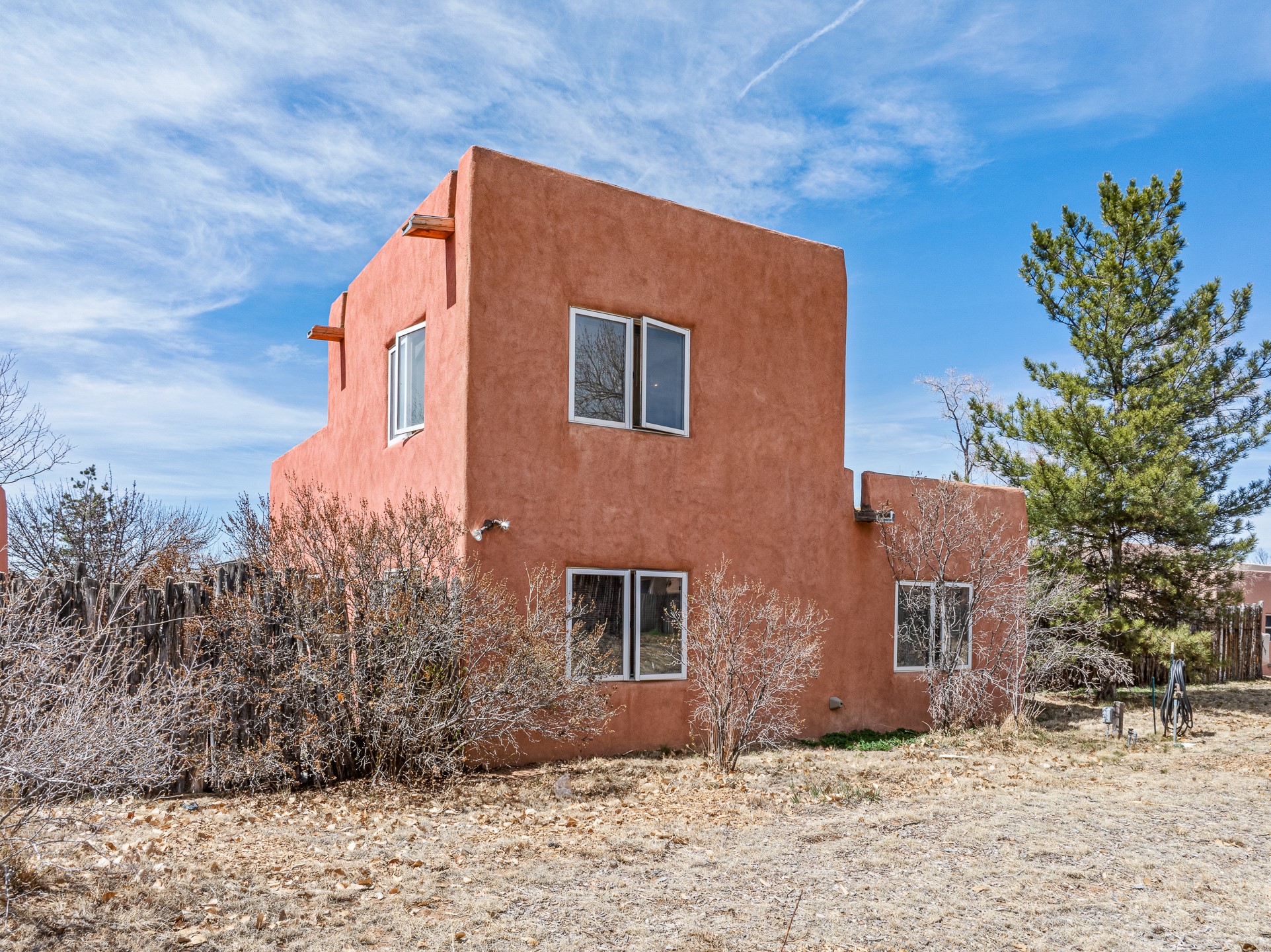 4513 Calle Turquesa
