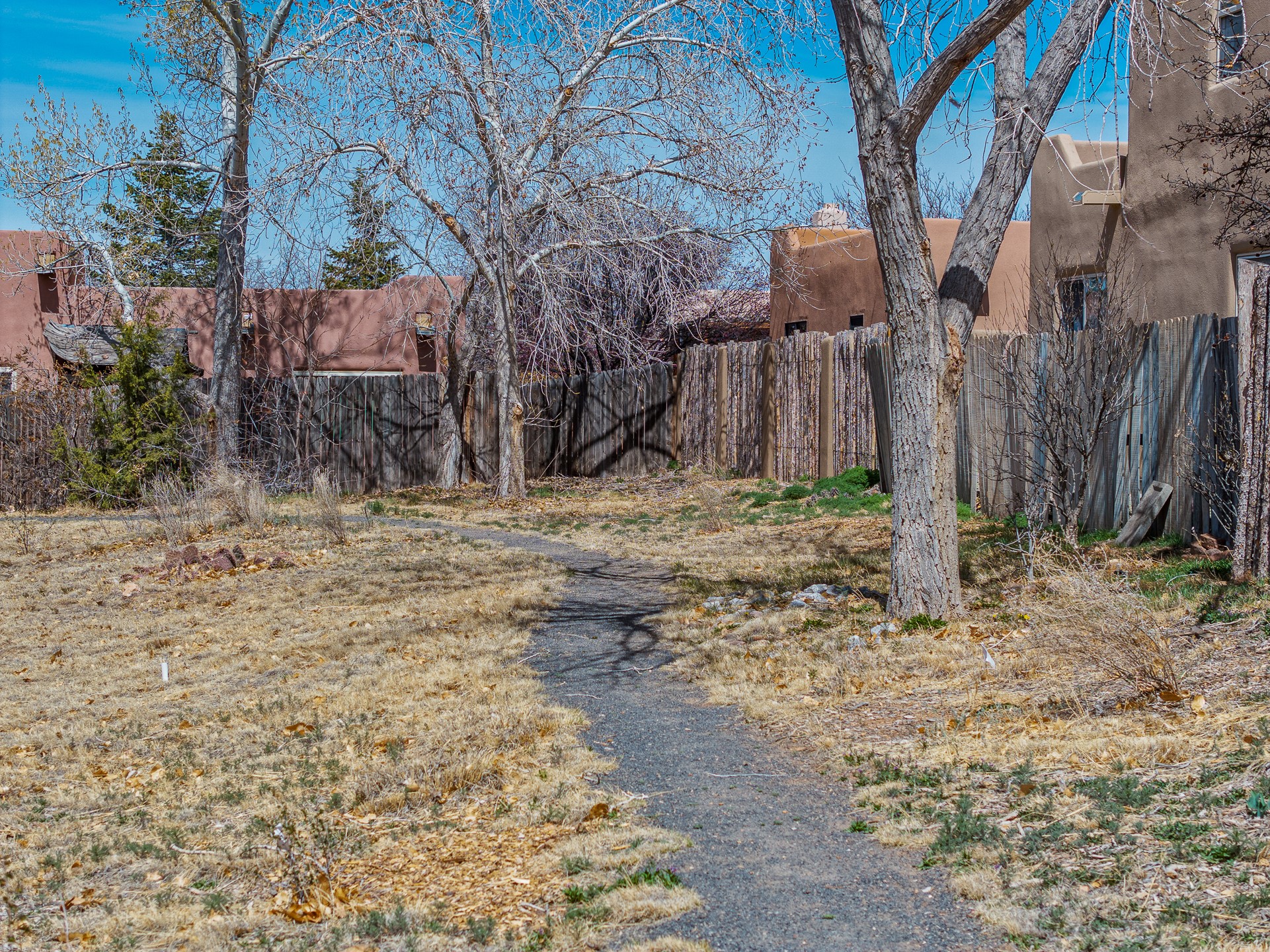 4513 Calle Turquesa