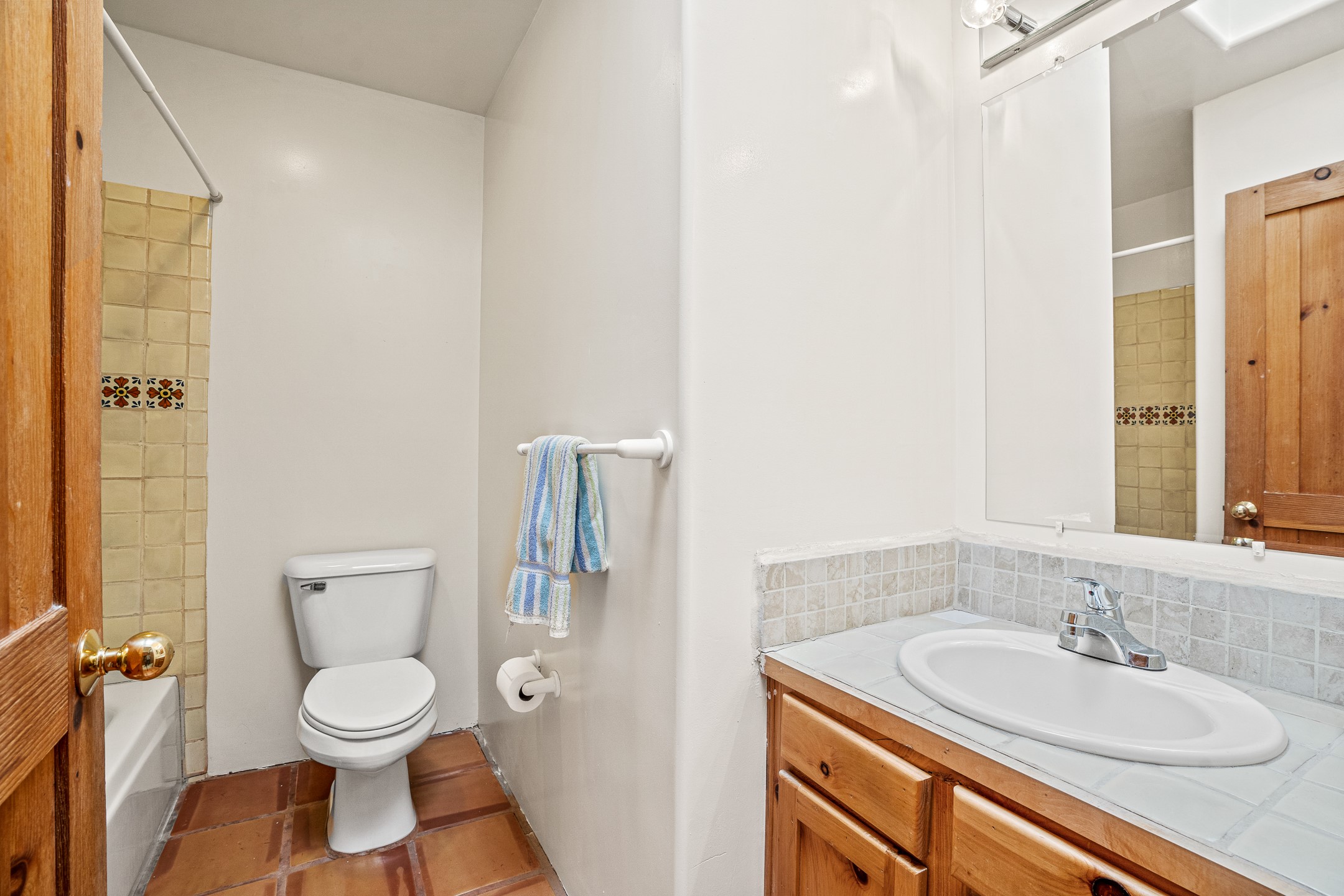 4513 Calle Turquesa