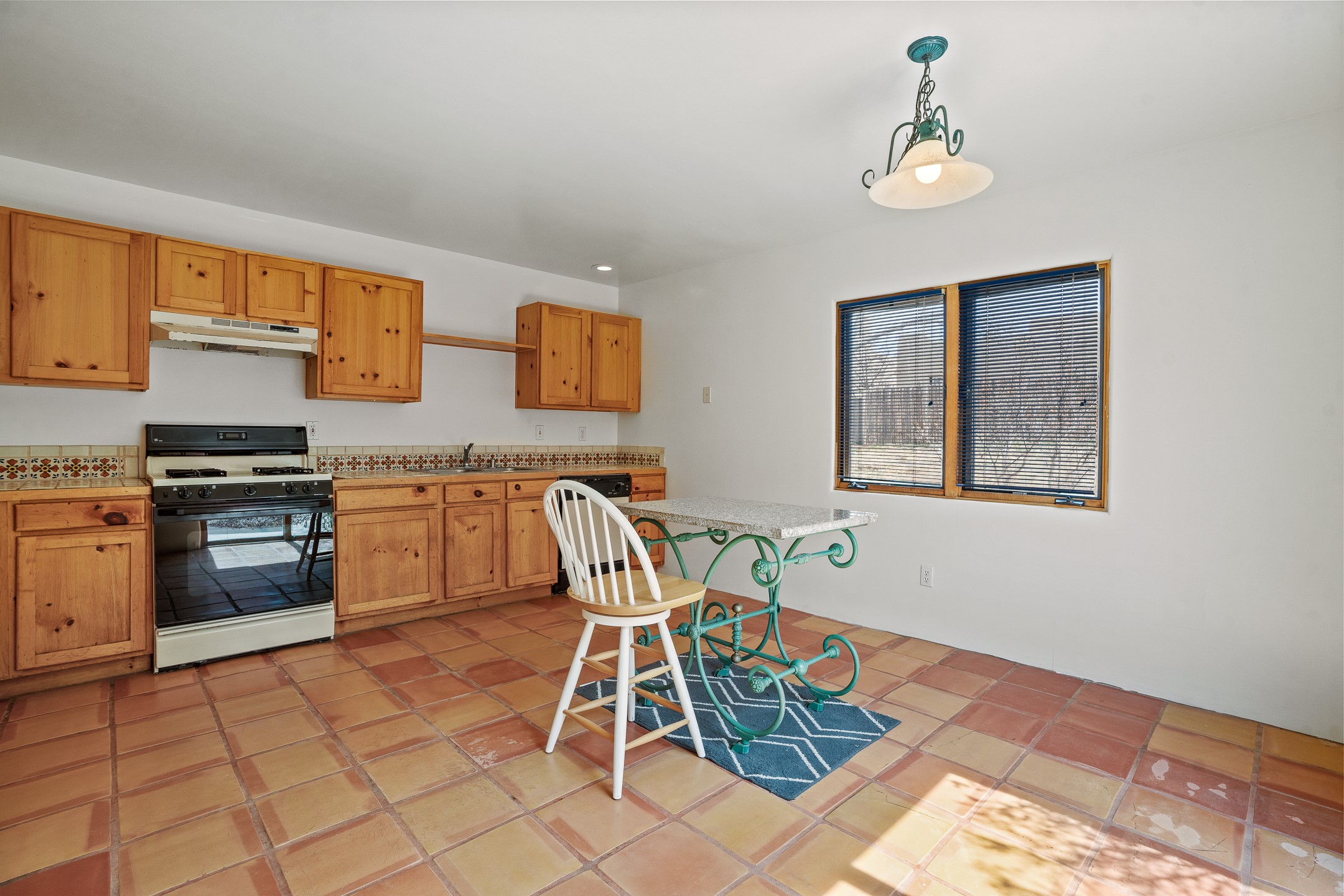 4513 Calle Turquesa