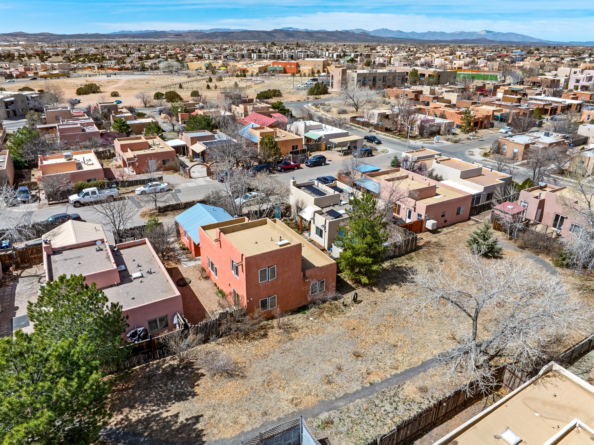 4513 Calle Turquesa