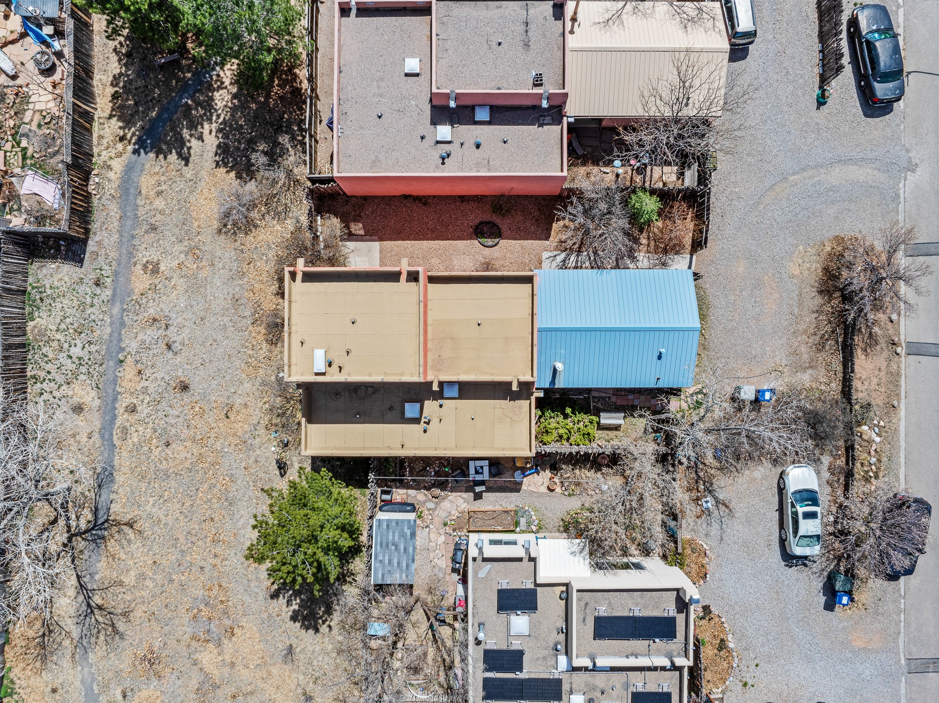 4513 Calle Turquesa