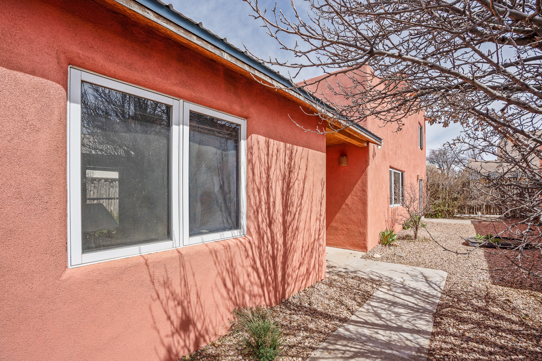 4513 Calle Turquesa