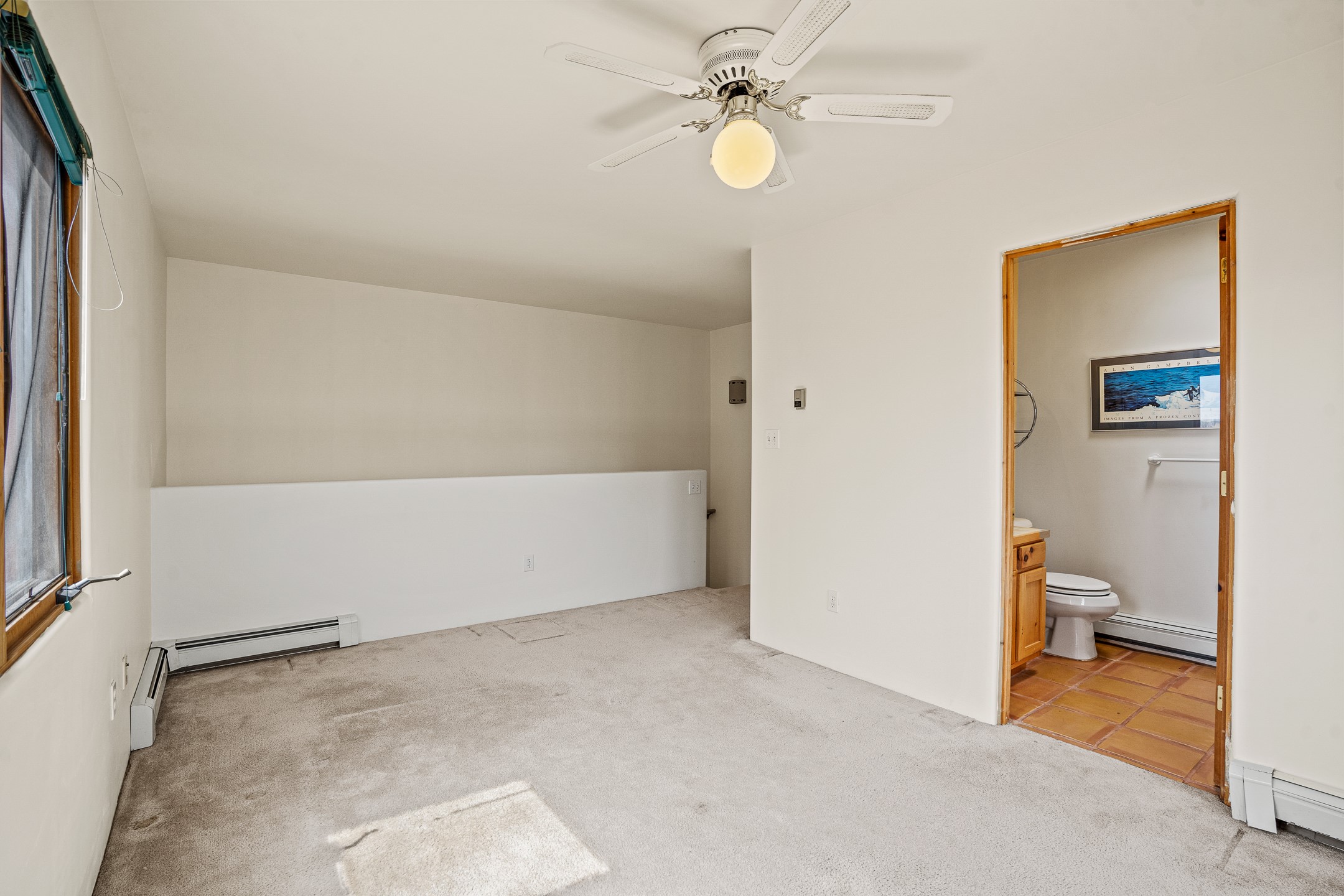 4513 Calle Turquesa