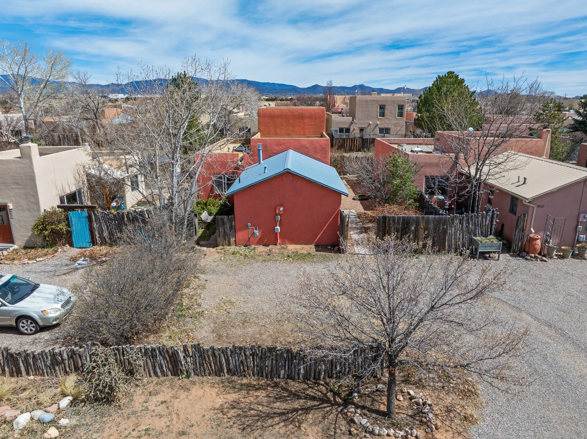 4513 Calle Turquesa