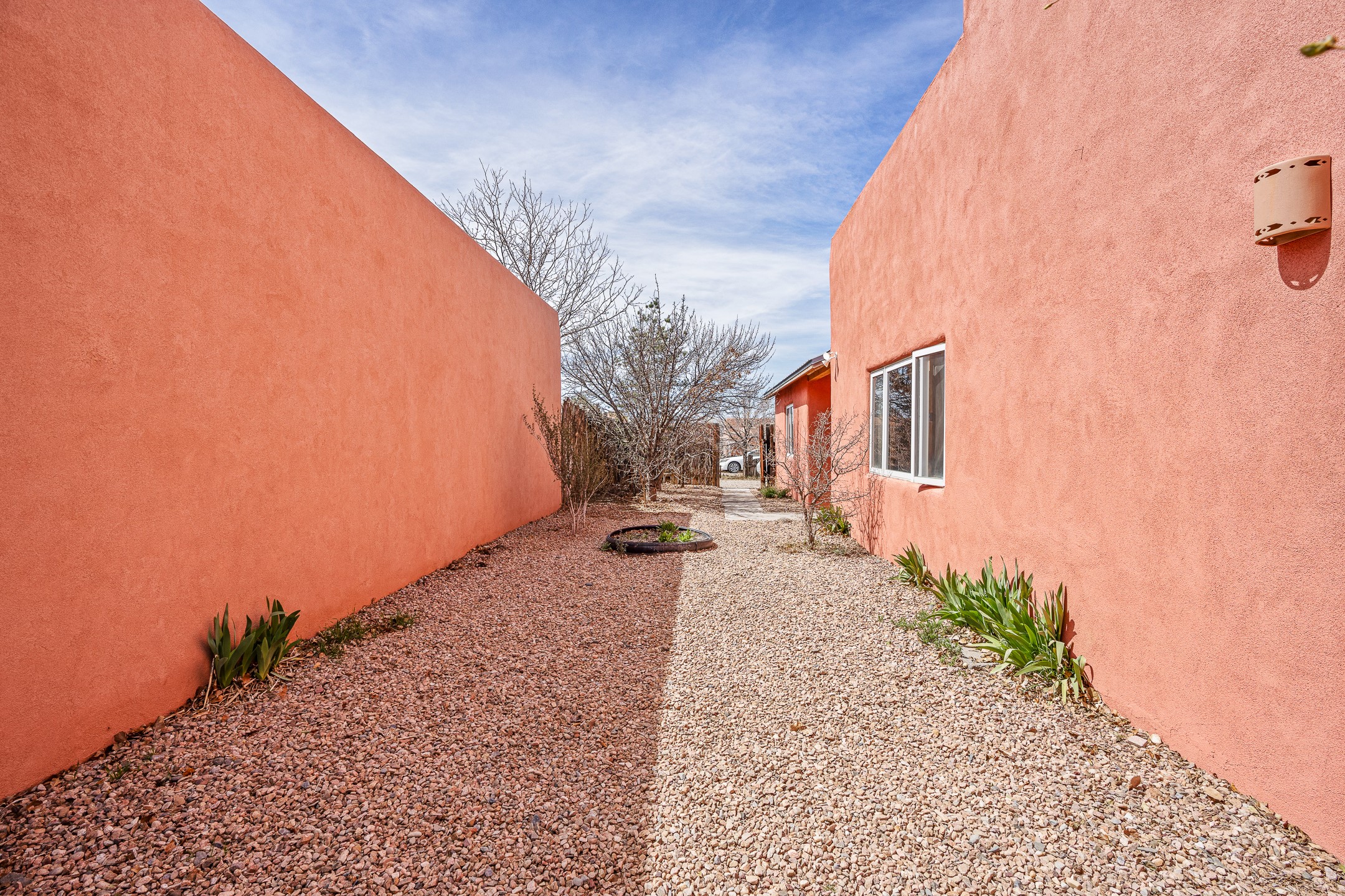 4513 Calle Turquesa