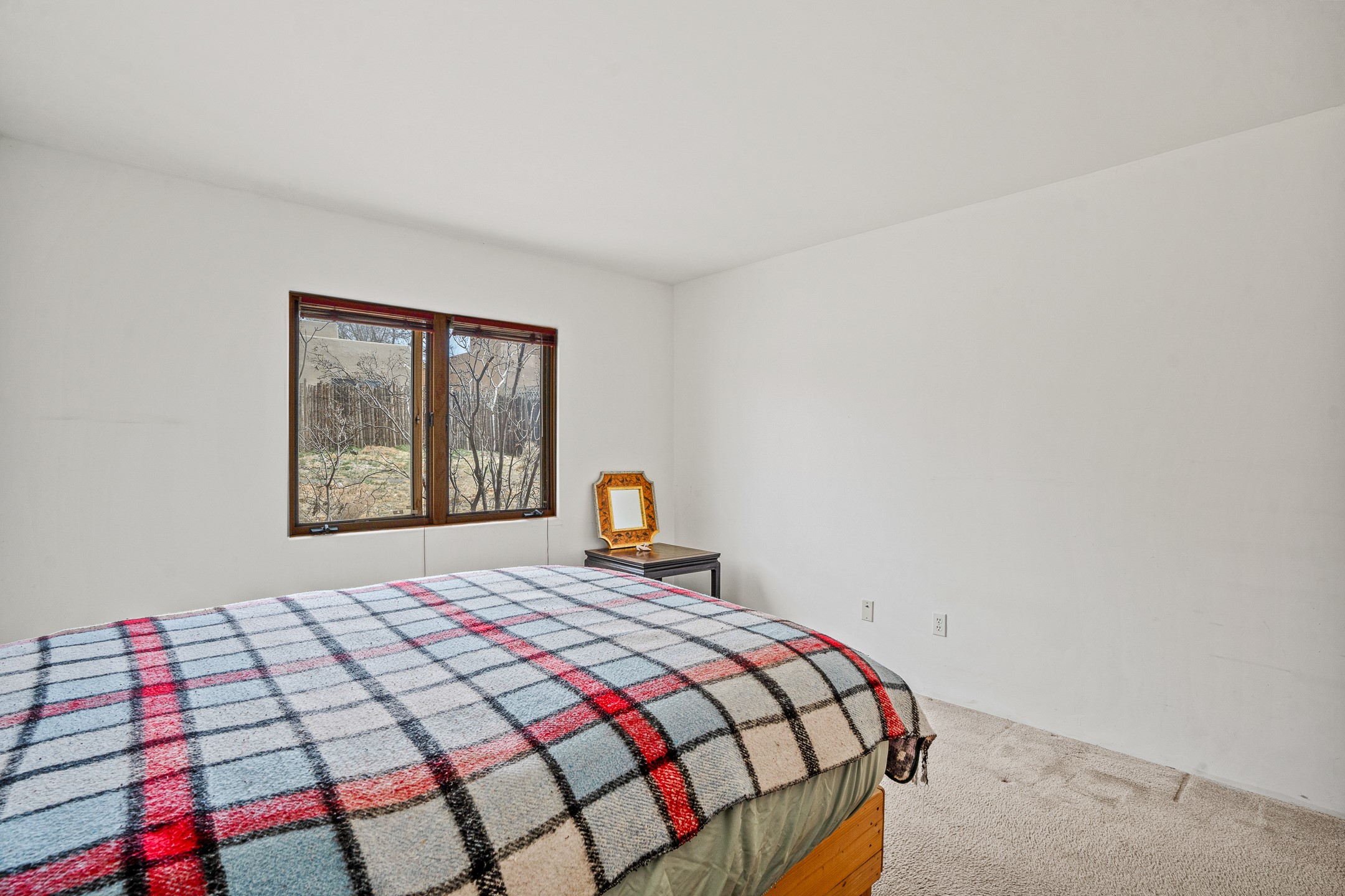 4513 Calle Turquesa