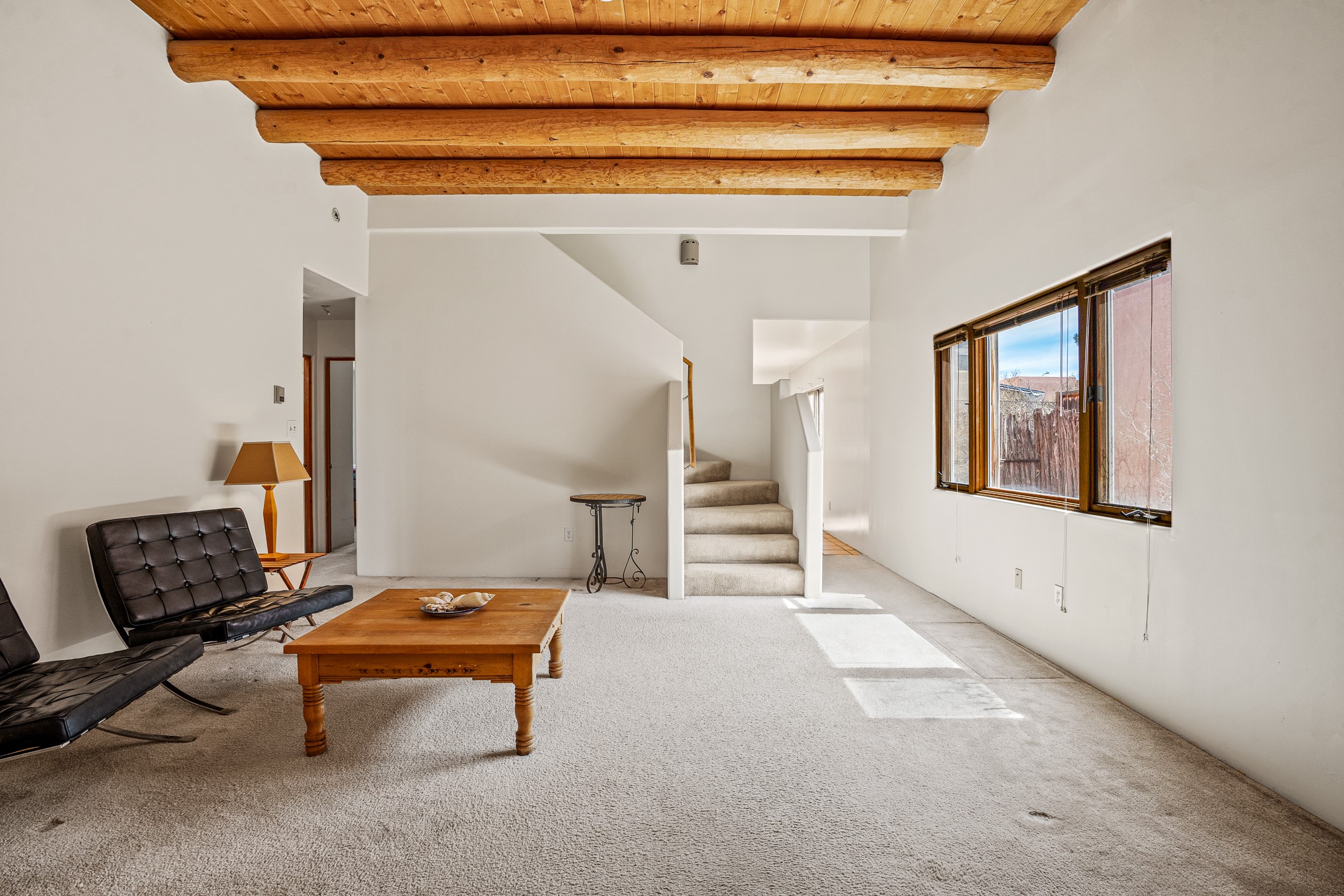 4513 Calle Turquesa