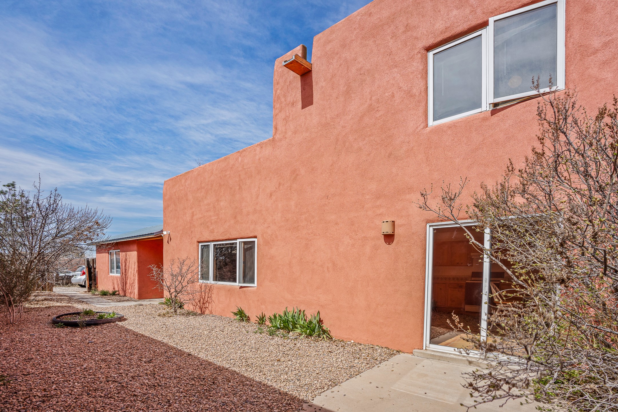 4513 Calle Turquesa