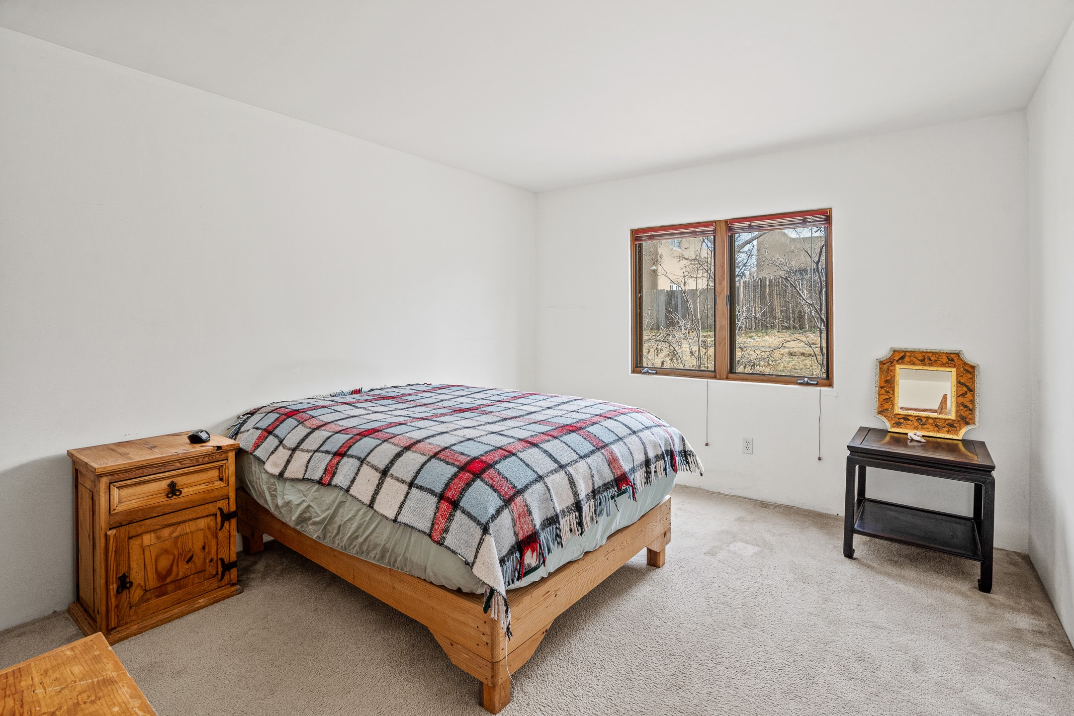 4513 Calle Turquesa