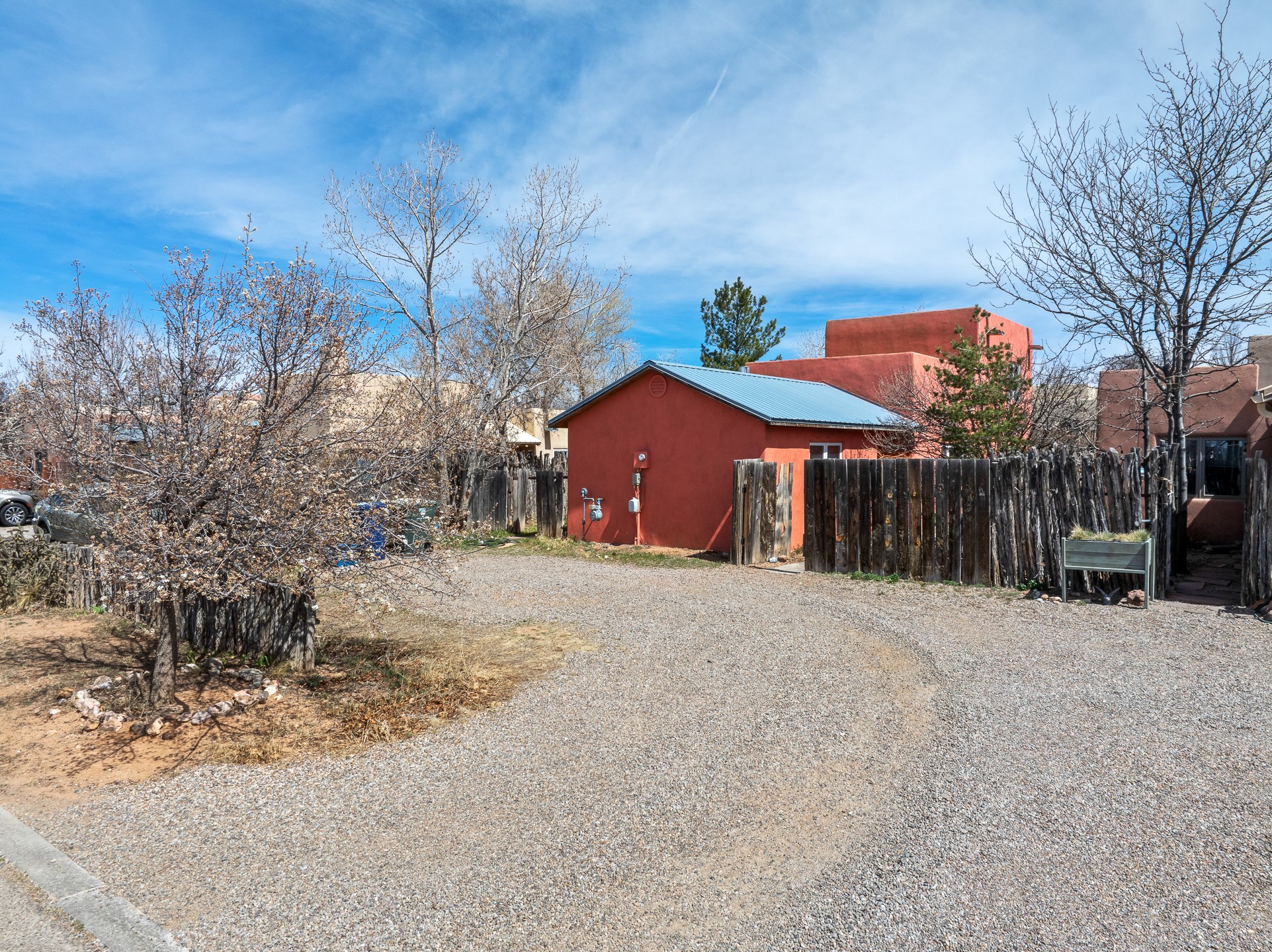 4513 Calle Turquesa