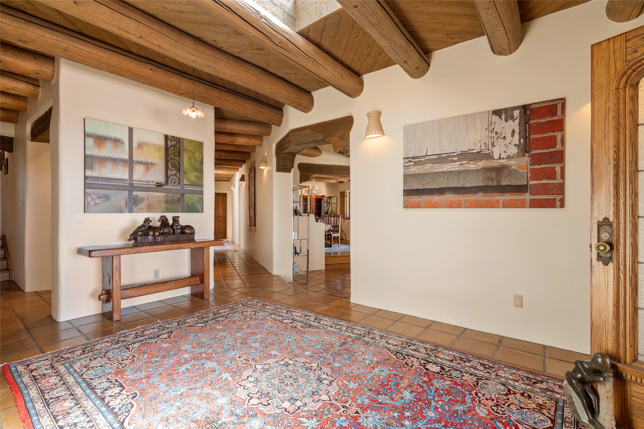 61 Calle Encanto