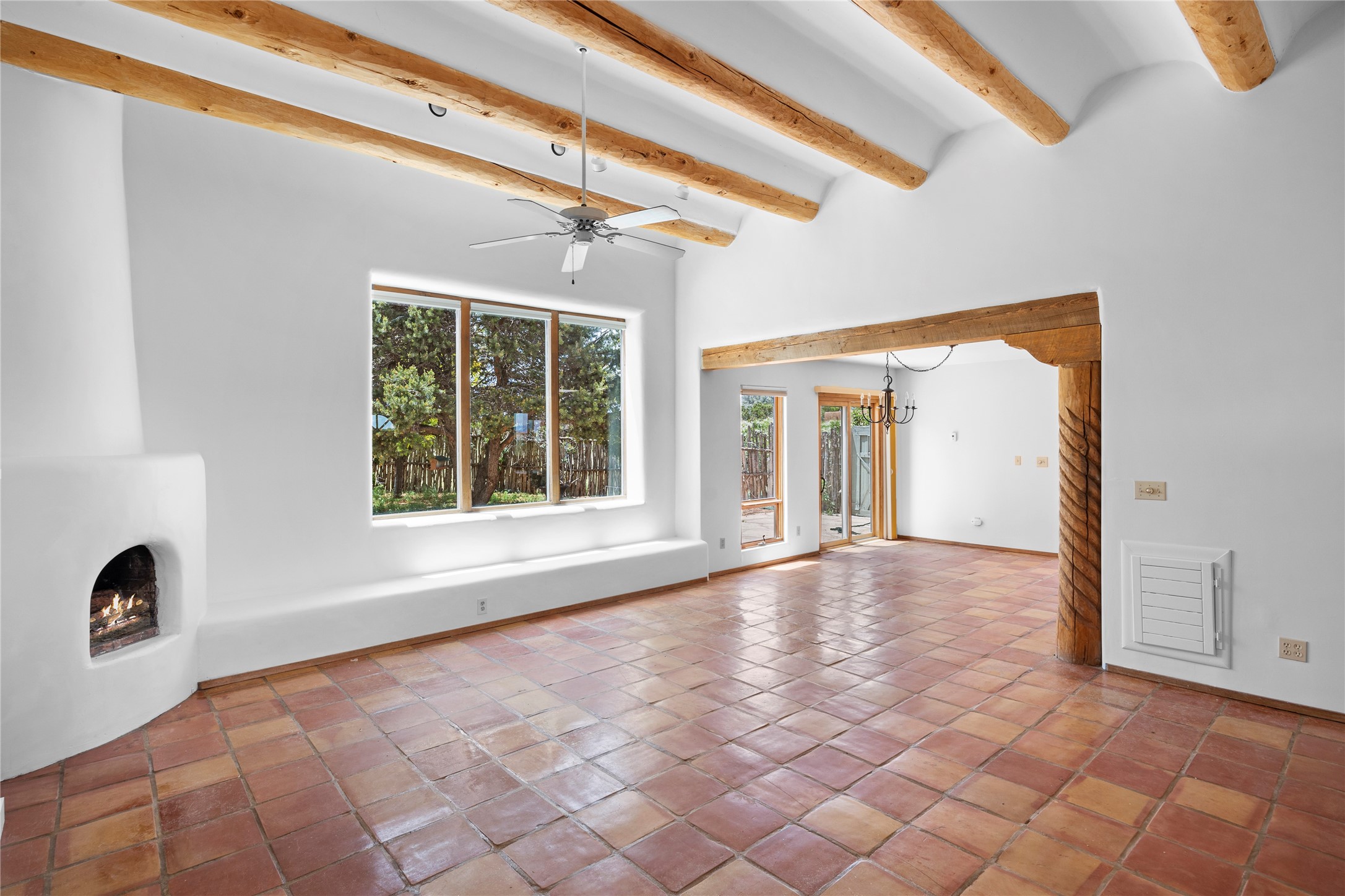 1 Azul Place