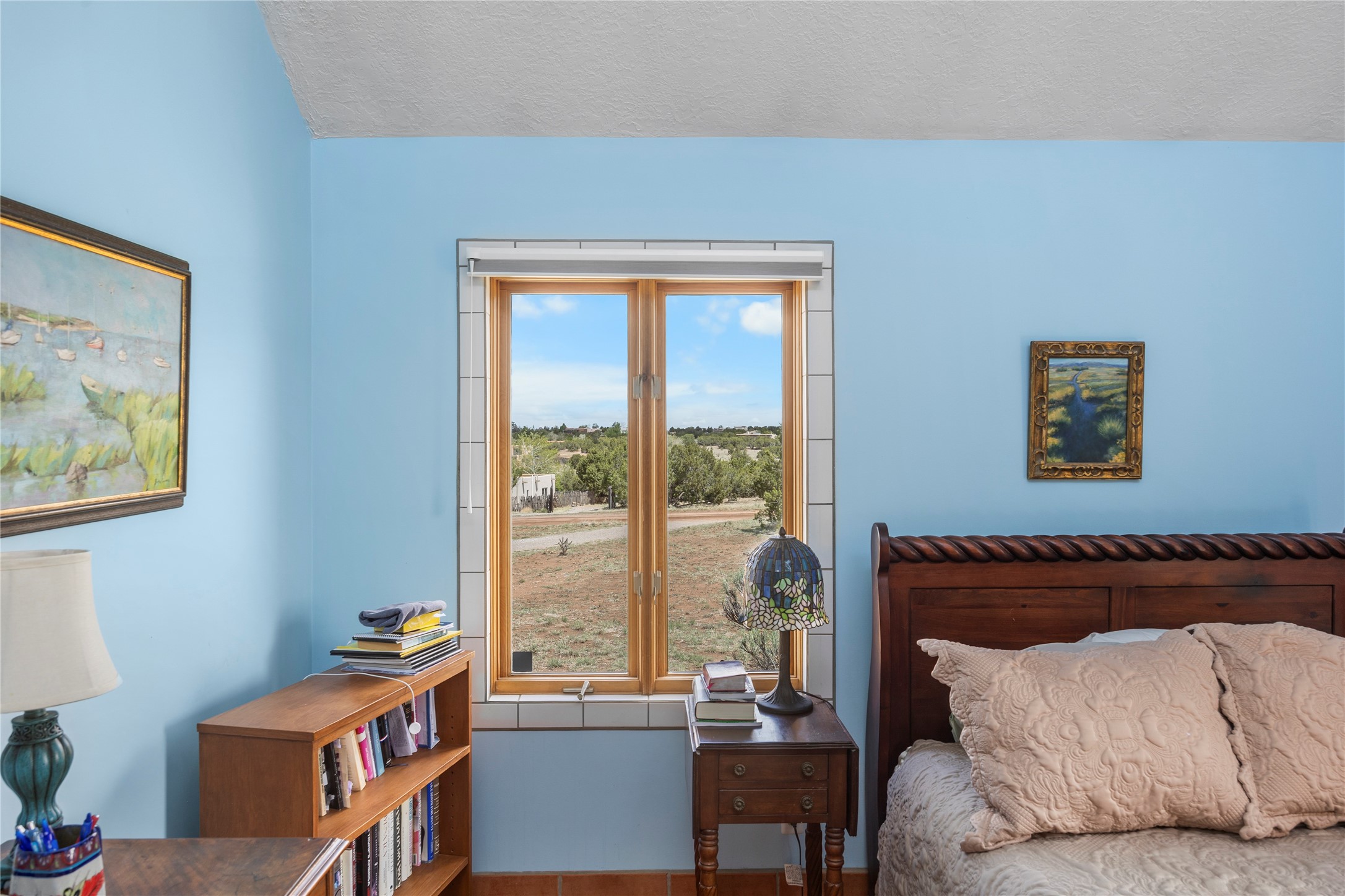 1 Azul Place
