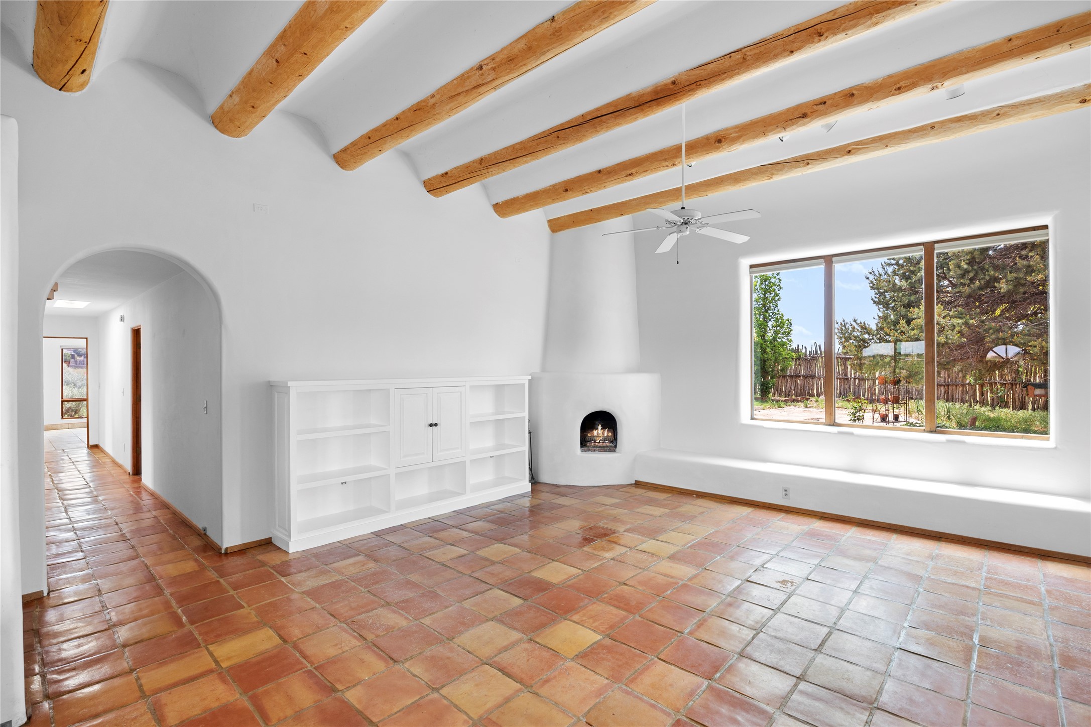 1 Azul Place