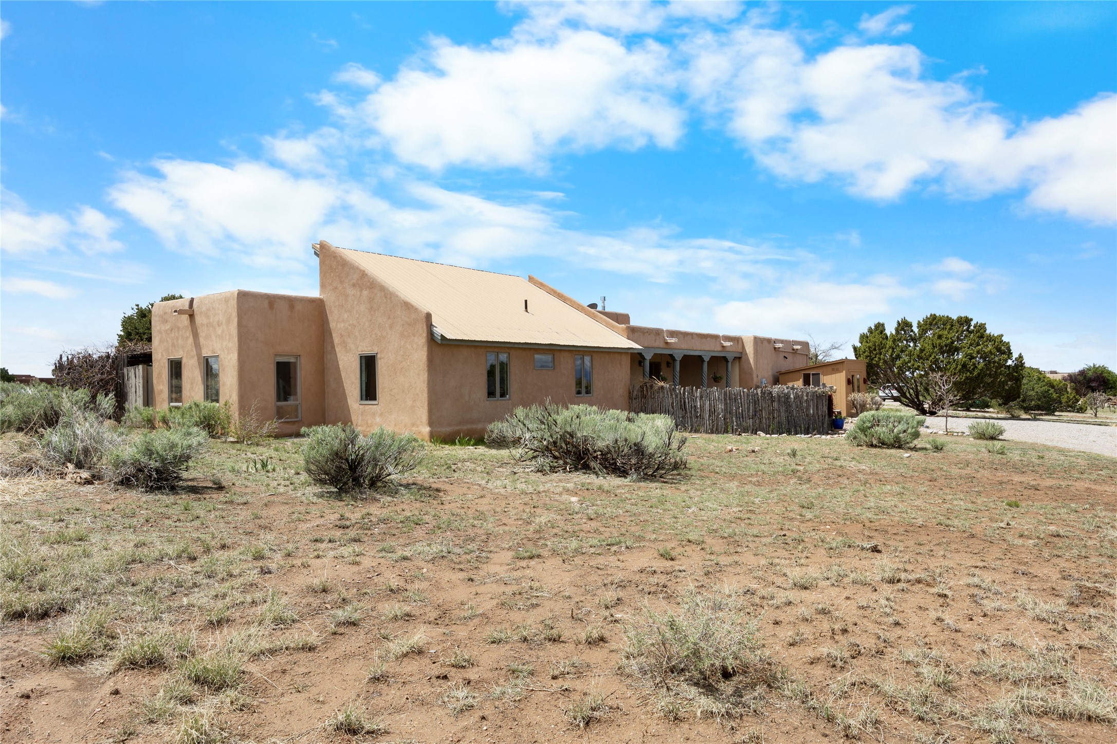 1 Azul Place