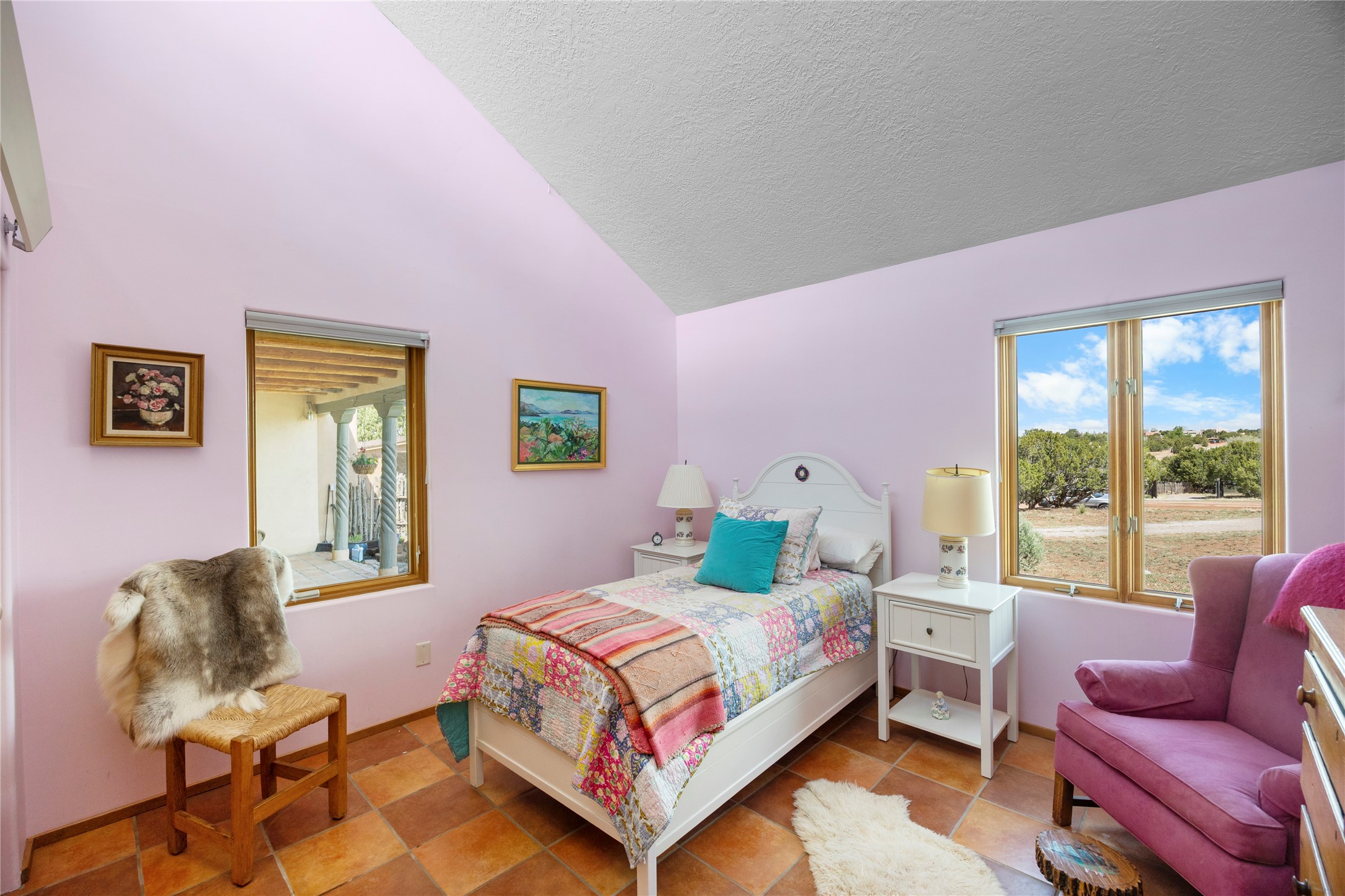 1 Azul Place